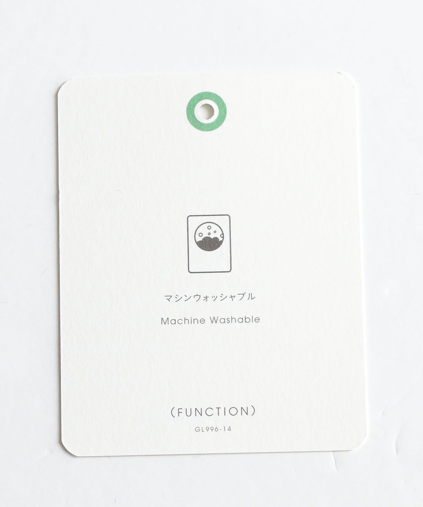 31231021643-d33.jpg