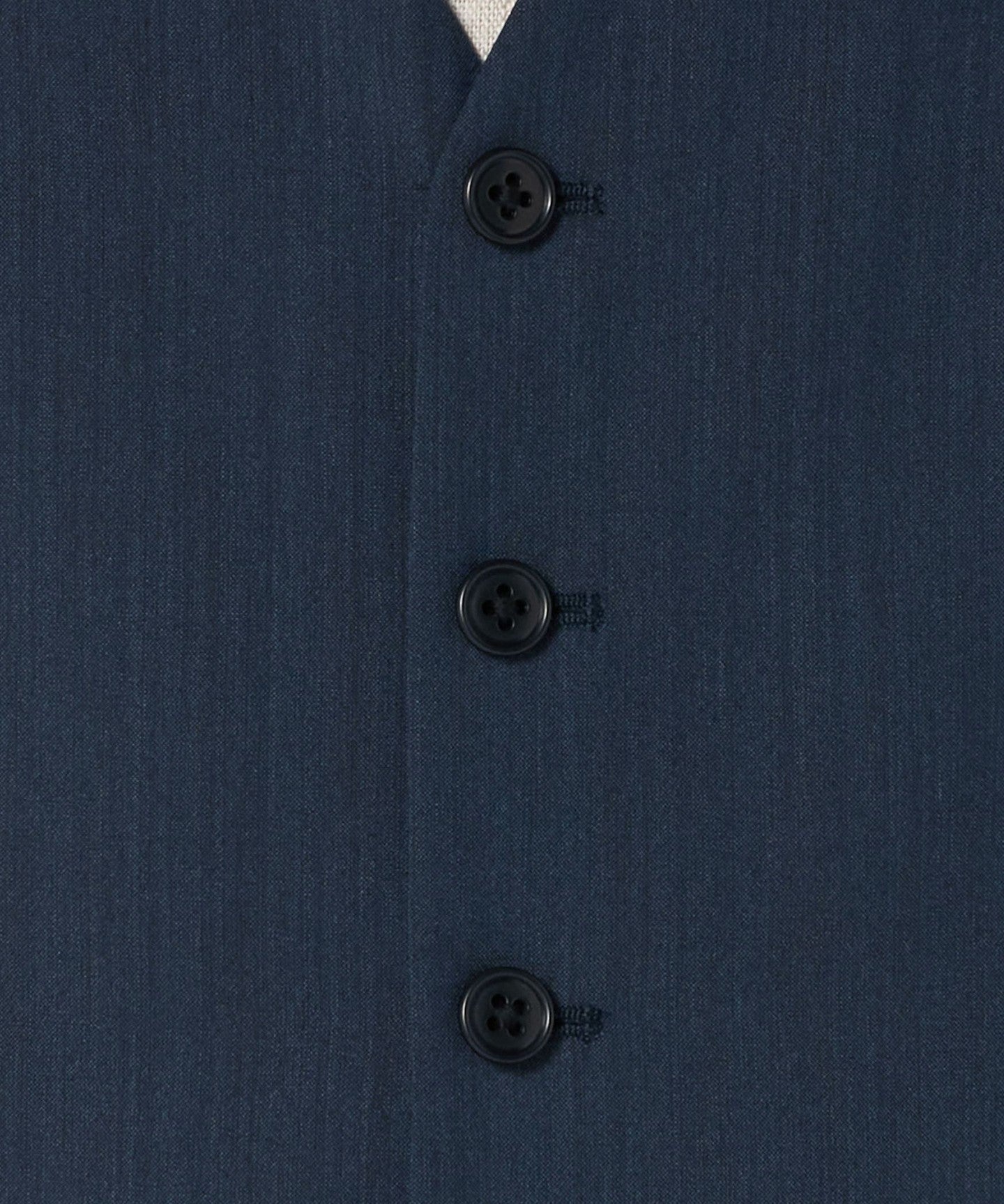 31231021770-d19.jpg