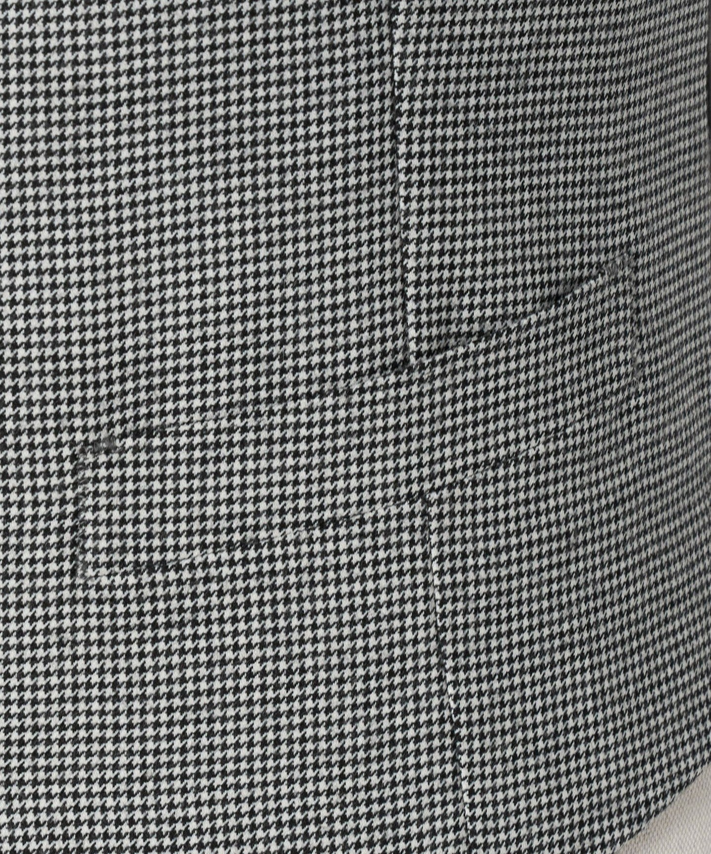 31231101741-d08.jpg