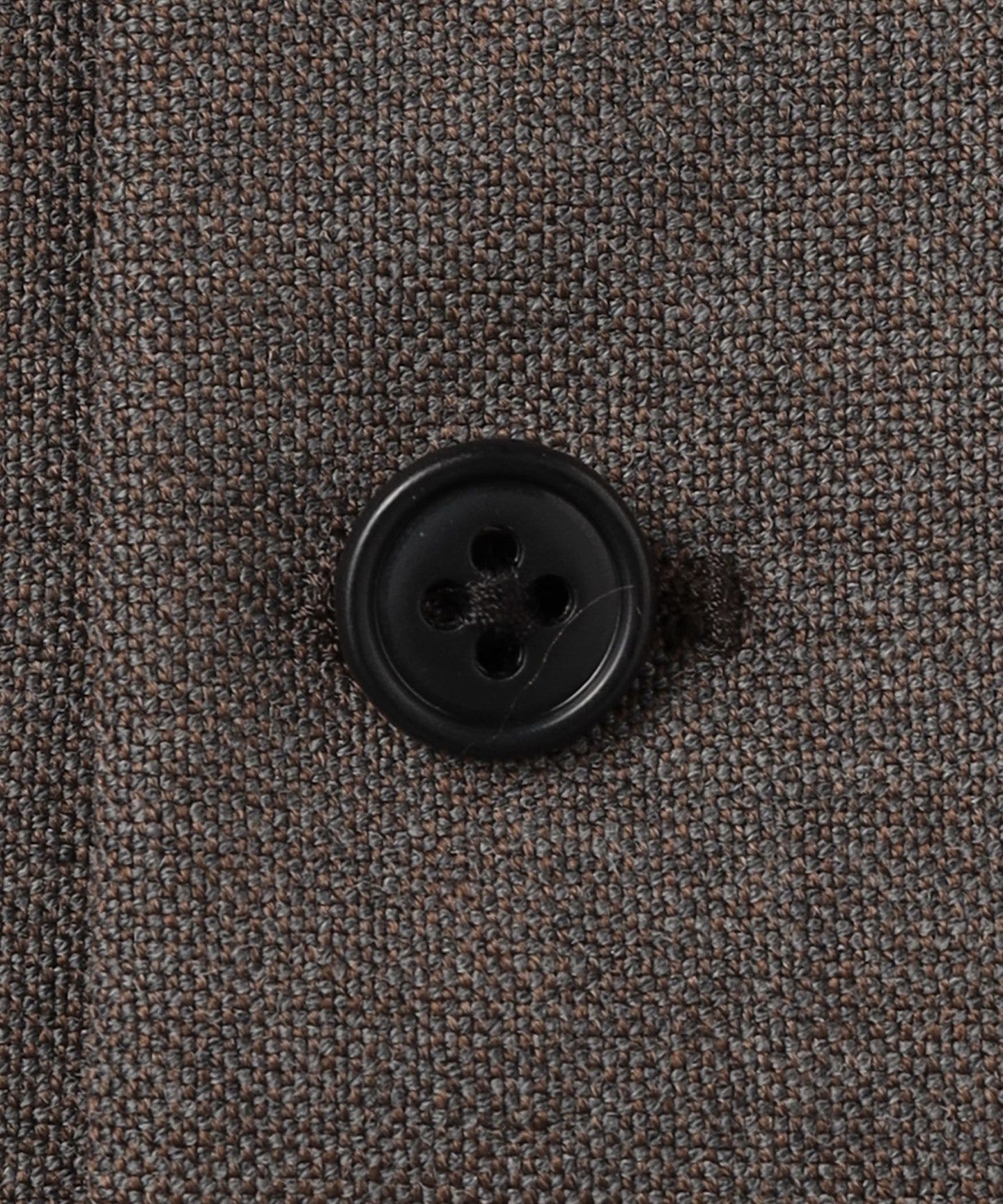 31231271645-d24.jpg