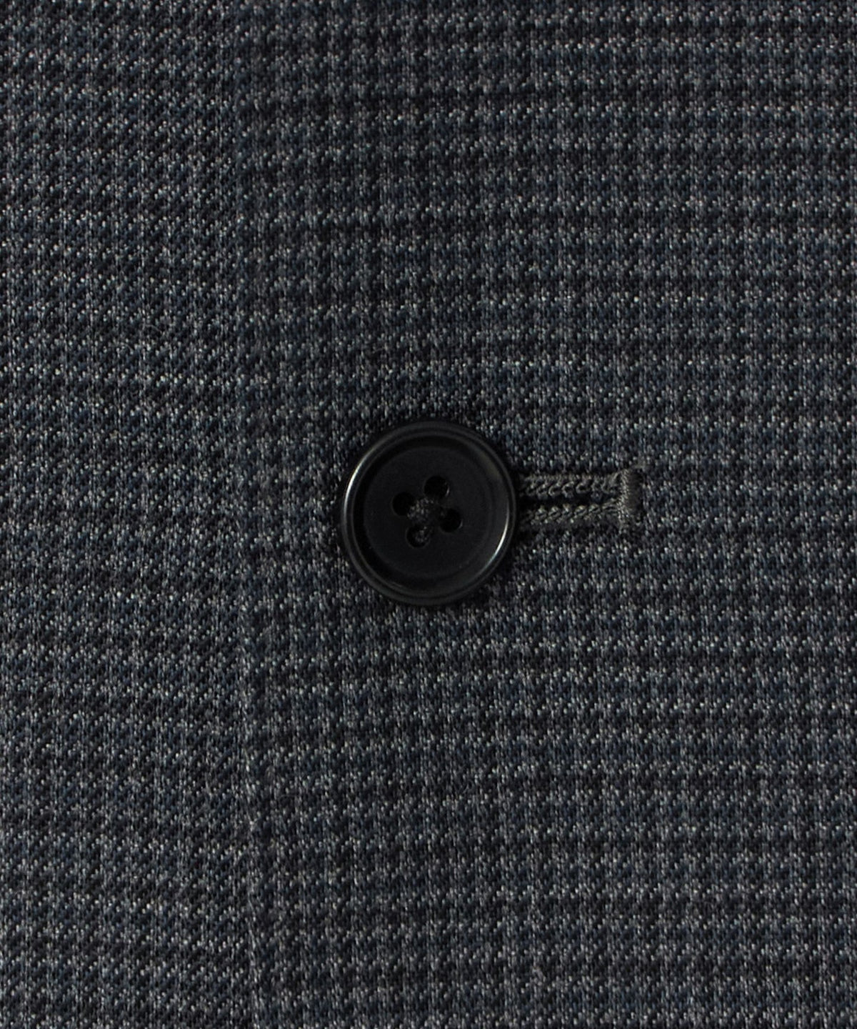 31231272253-d14.jpg