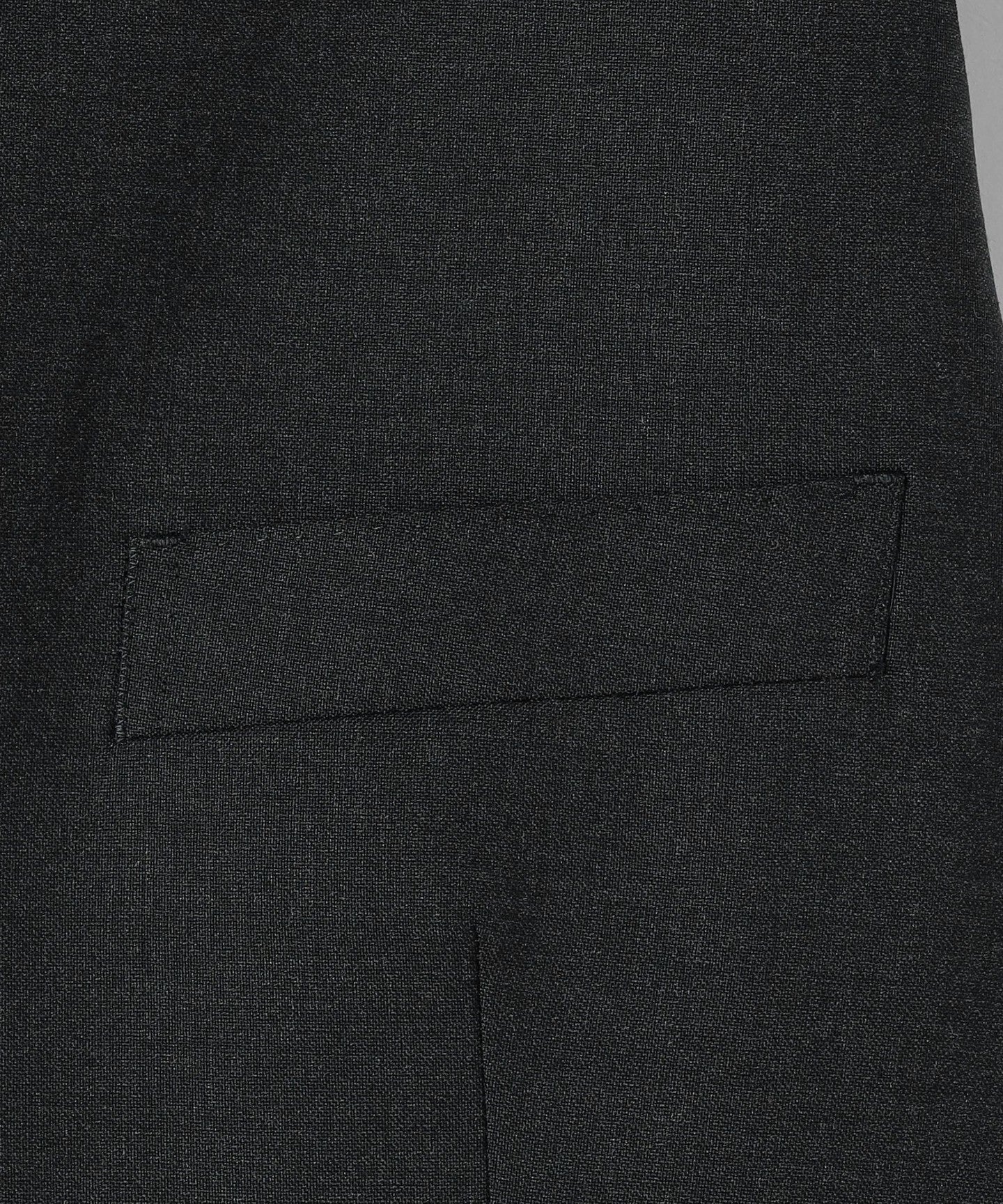 31231612223-d20.jpg
