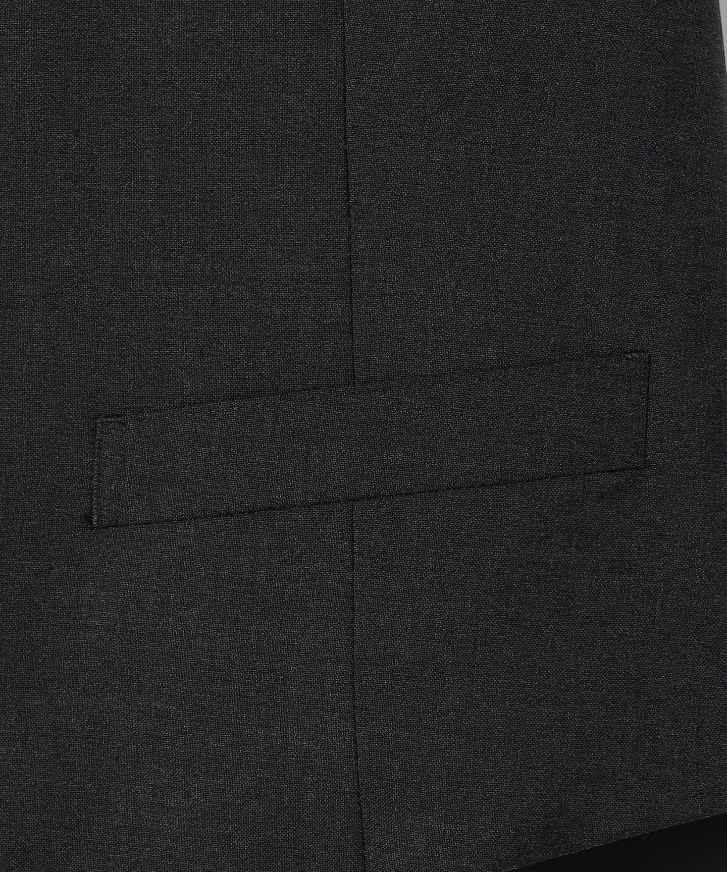 31231612223-d21.jpg
