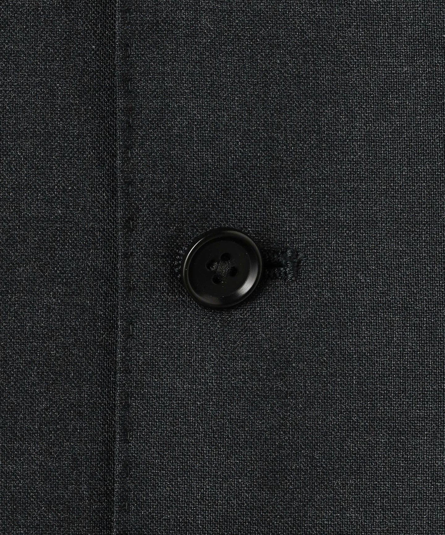 31231612223-d24.jpg