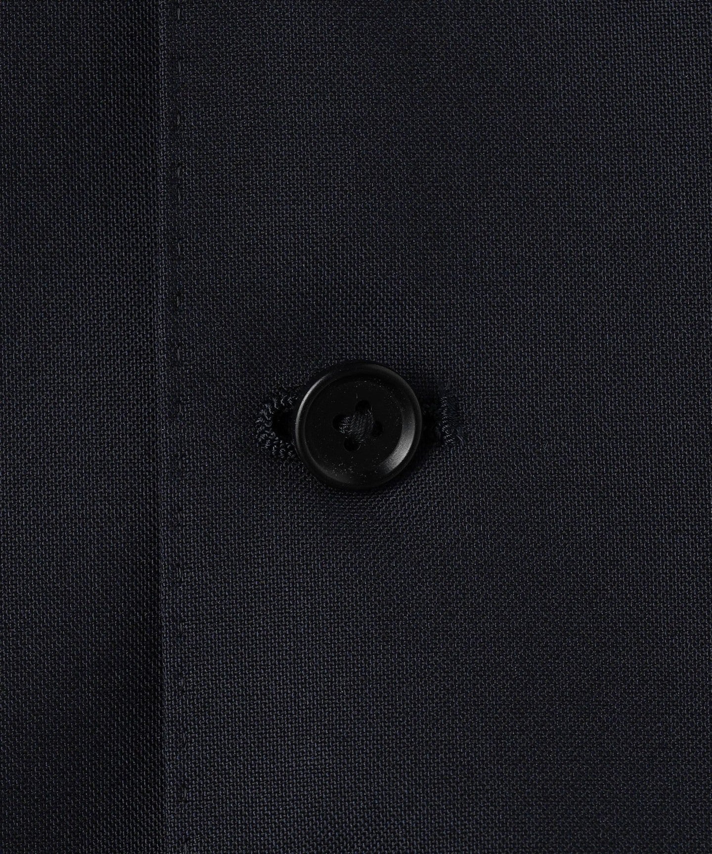 31231612223-d32.jpg