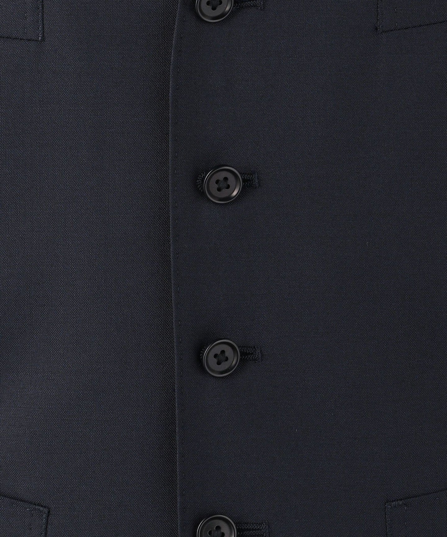31231612223-d44.jpg