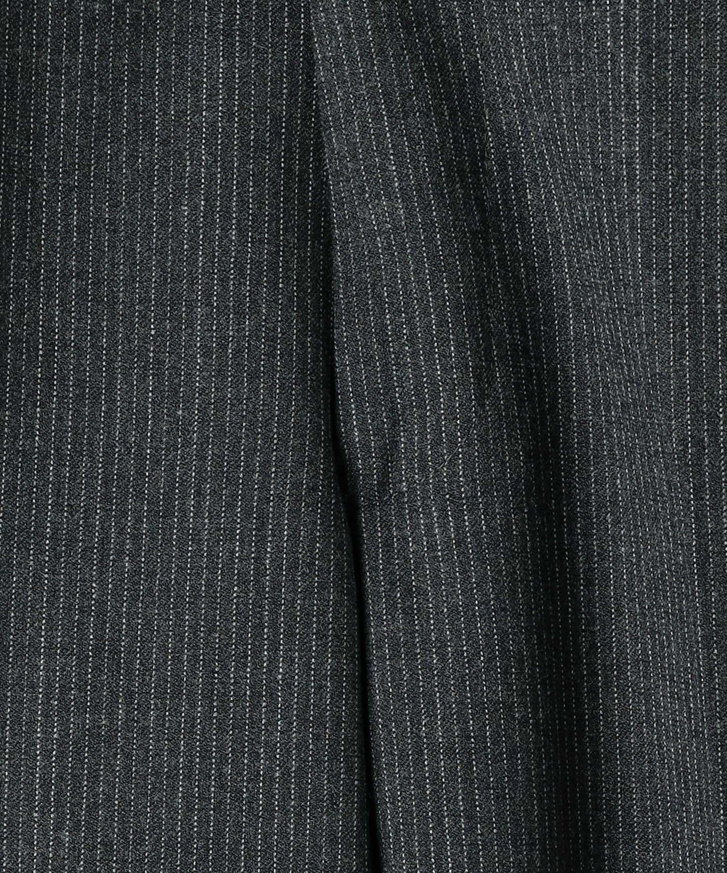 31241102216-d11.jpg