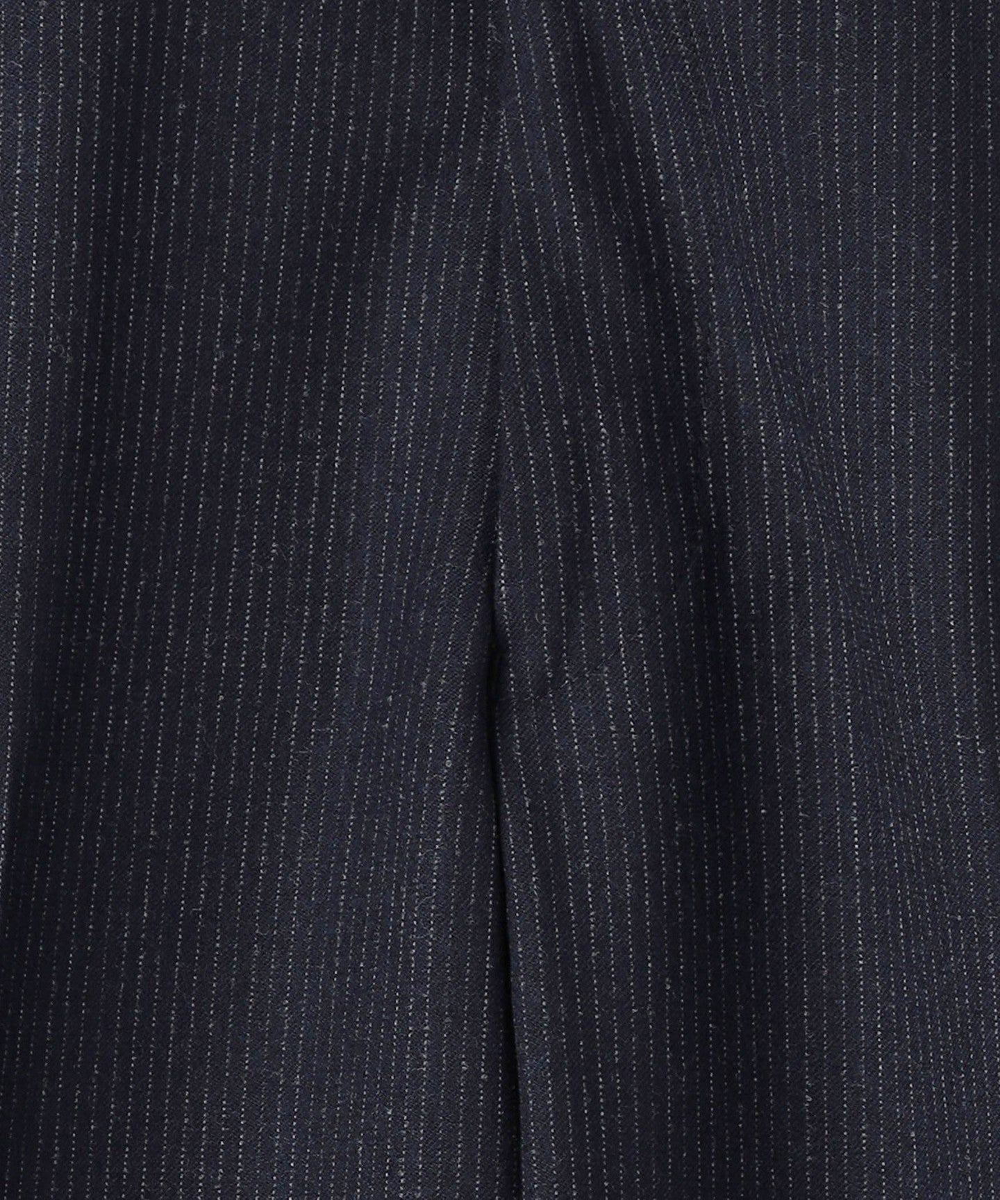 31241102216-d20.jpg