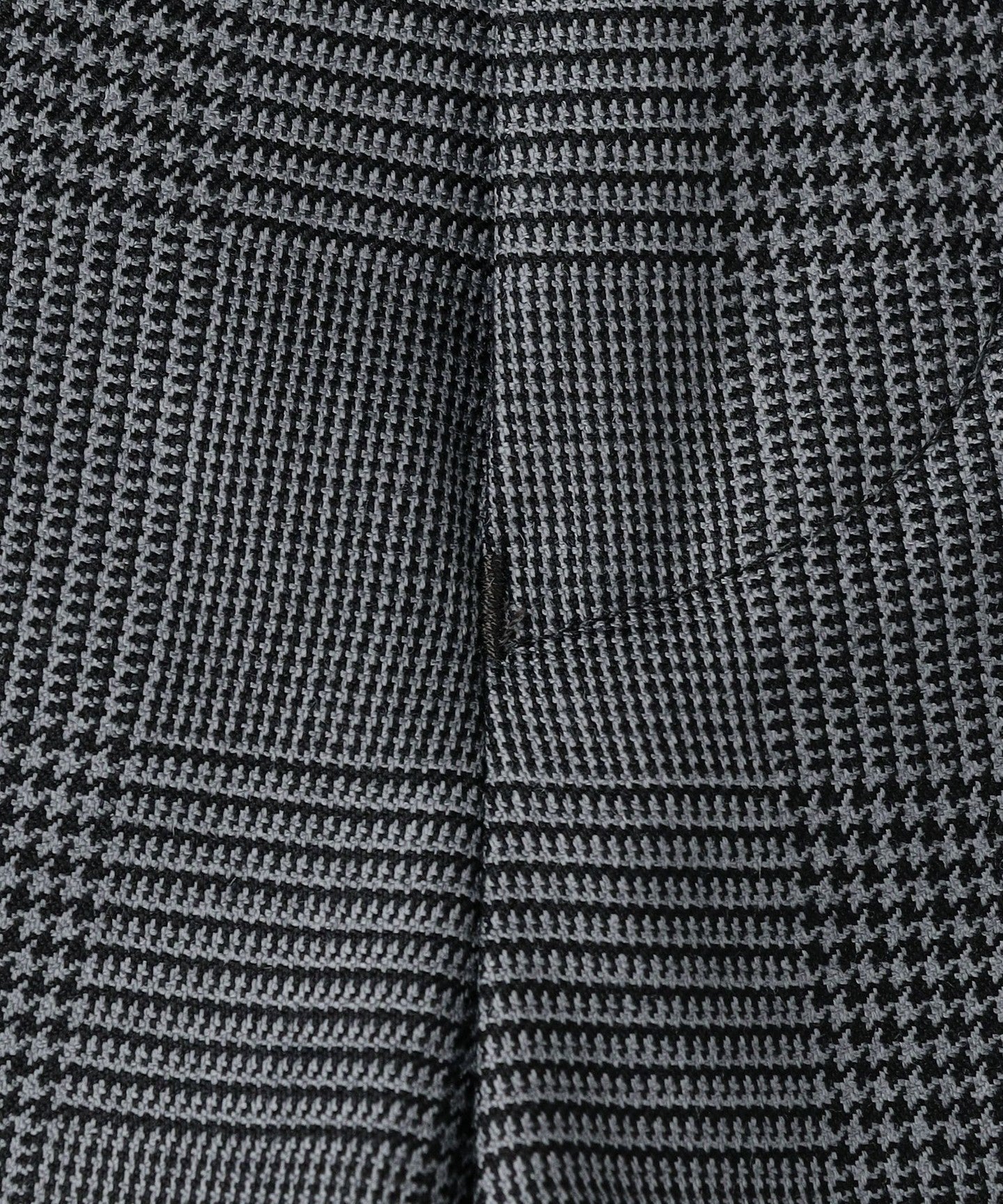 31241272212-d13.jpg