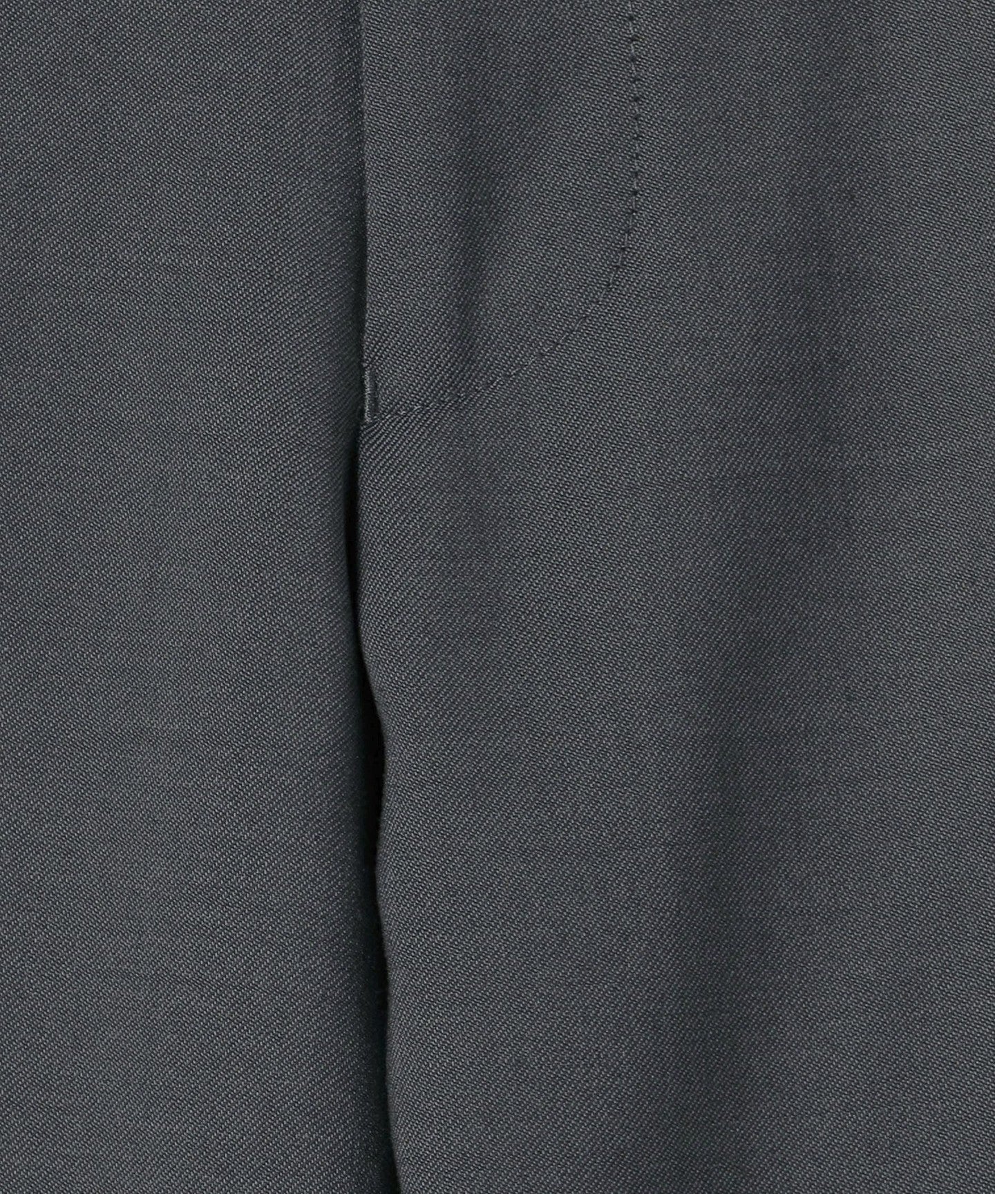 31241272214-d14.jpg