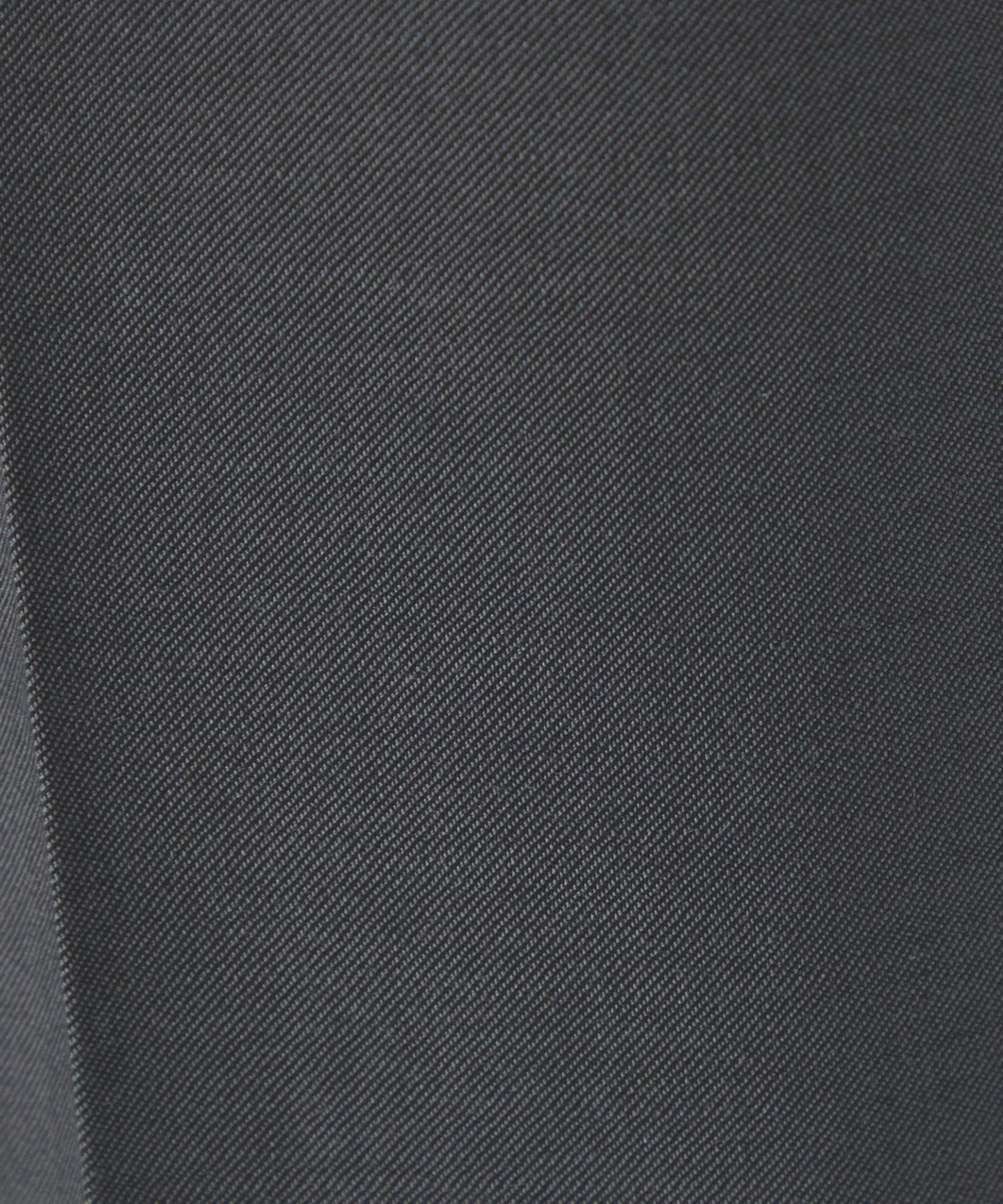 31241272214-d22.jpg