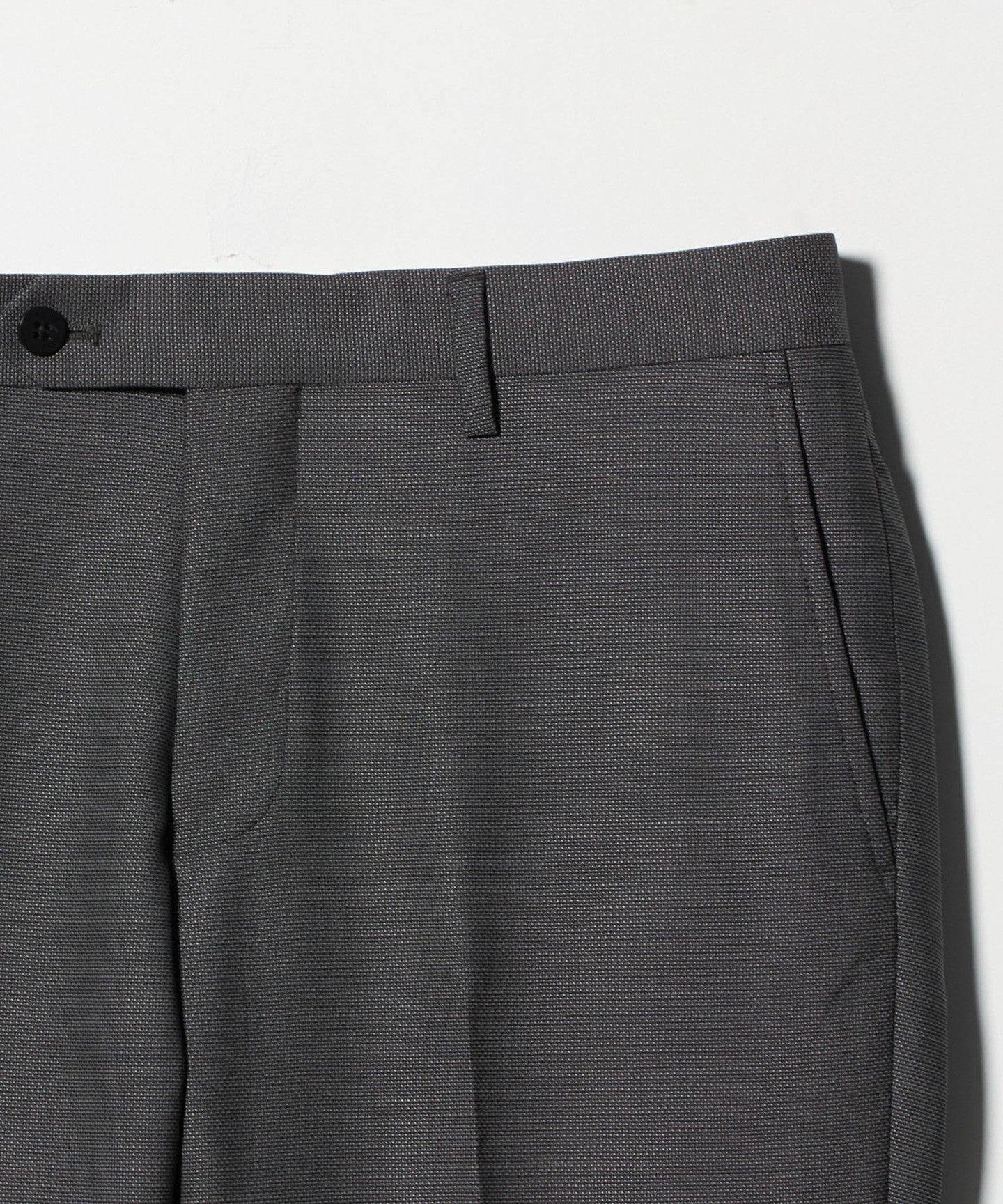 31241272234-d20.jpg