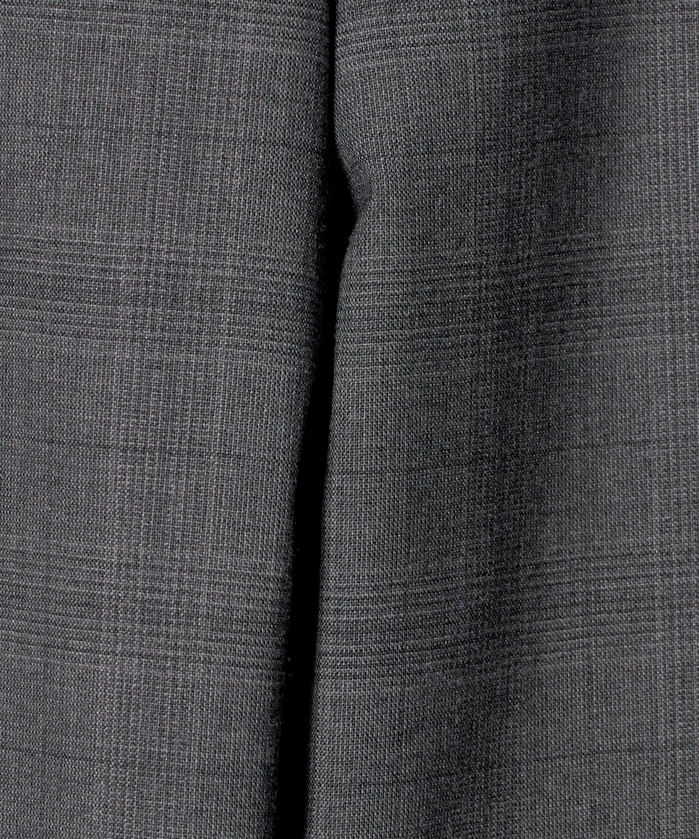 31241272246-d15.jpg