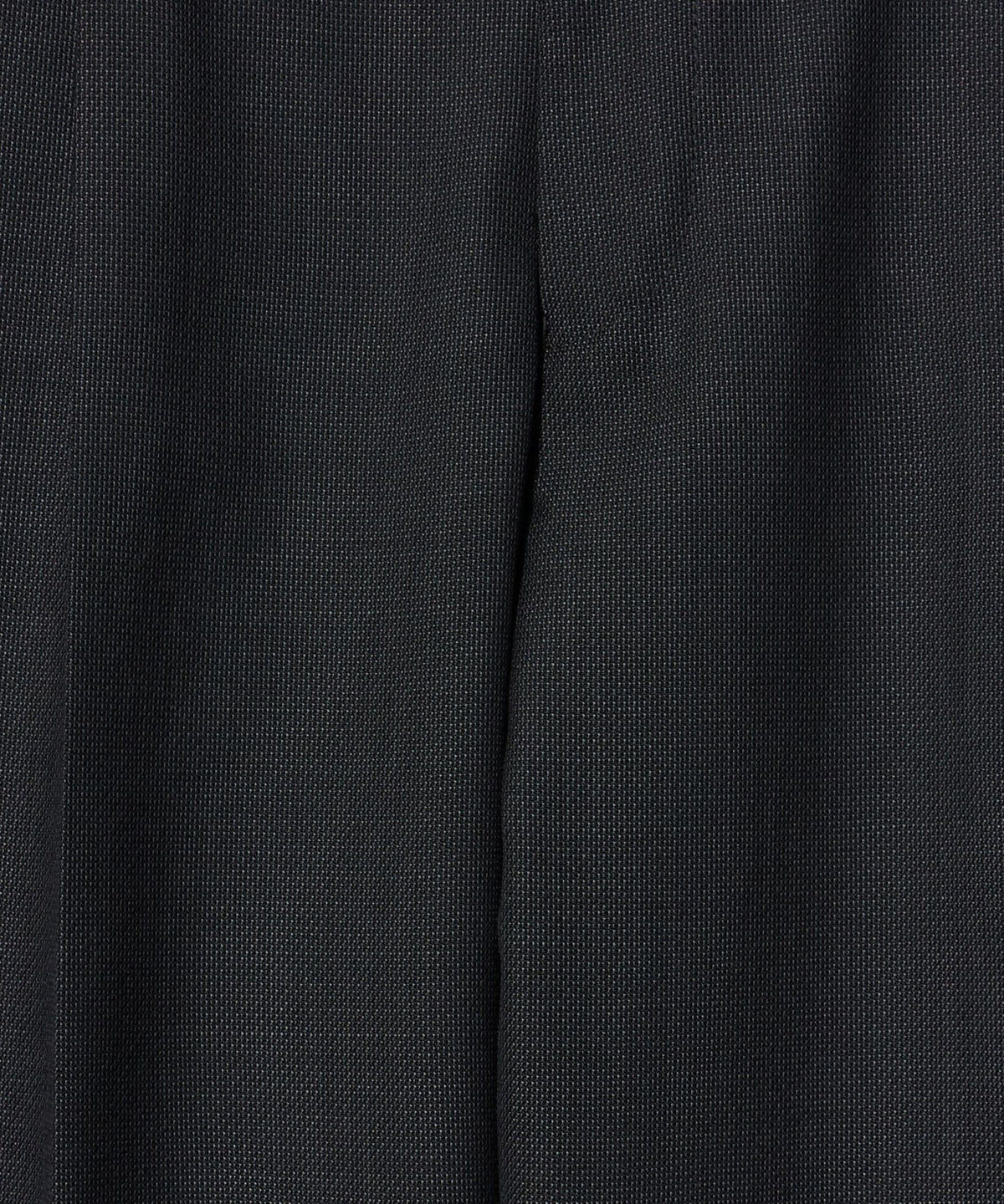 31241272254-d14.jpg