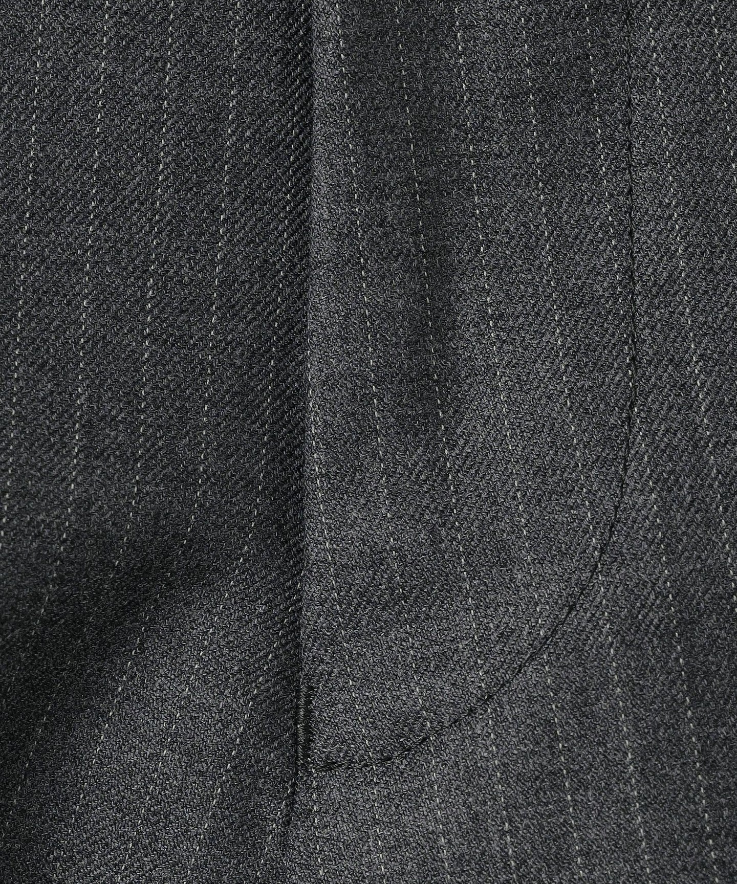 31241452211-d18.jpg