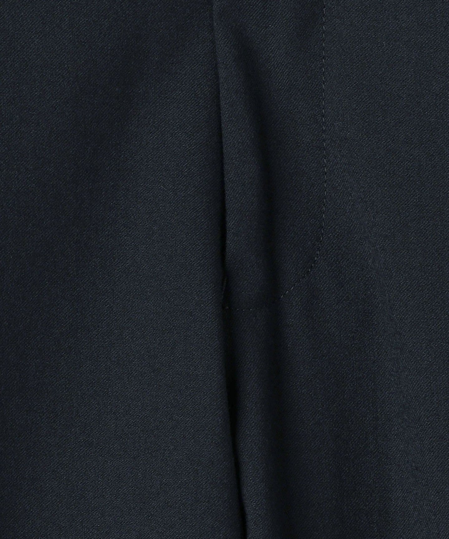 31241452215-d10.jpg
