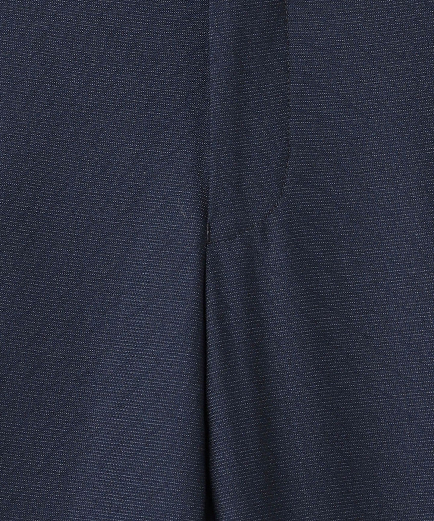 31241452218-d16.jpg
