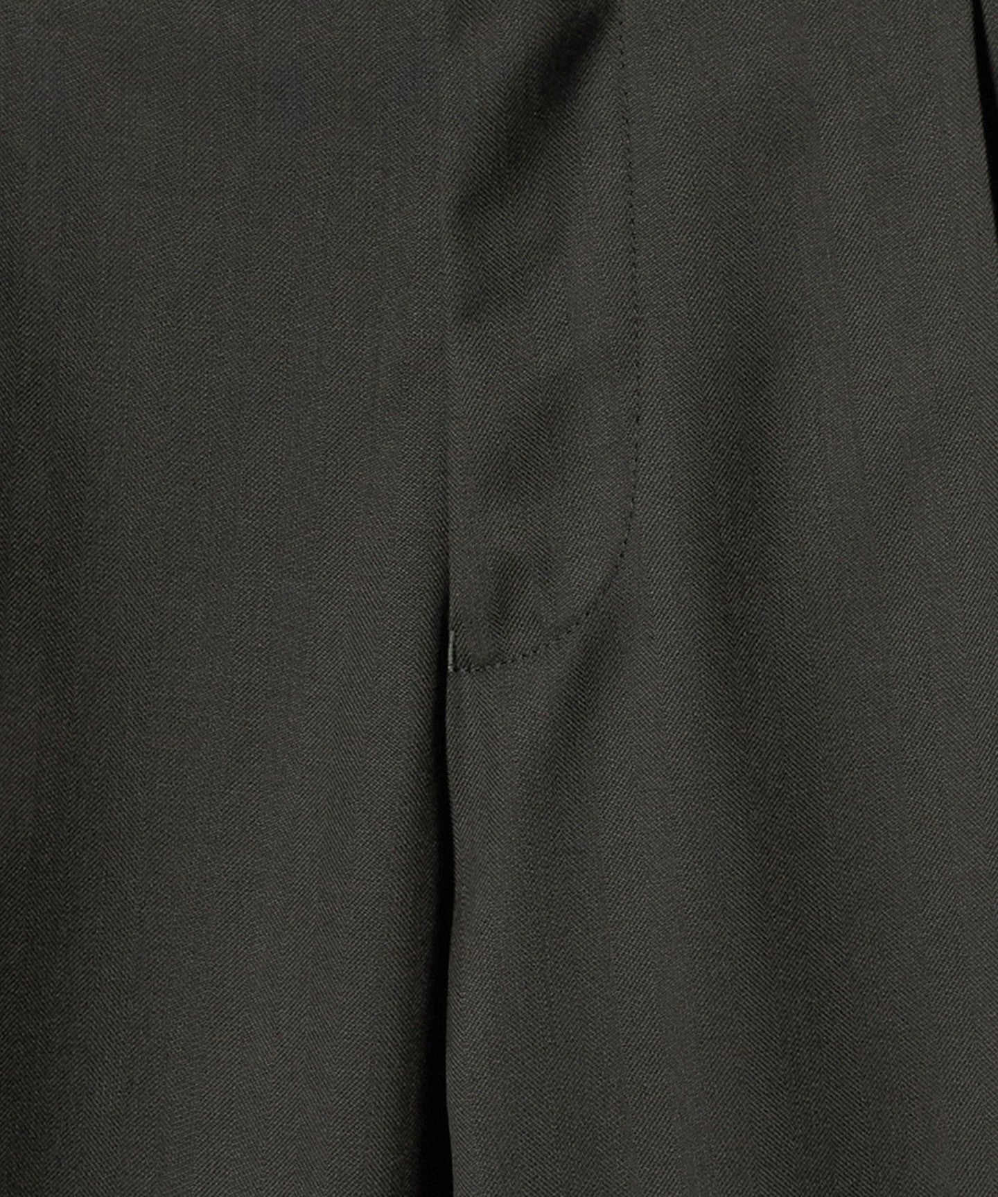 31241612233-d15.jpg
