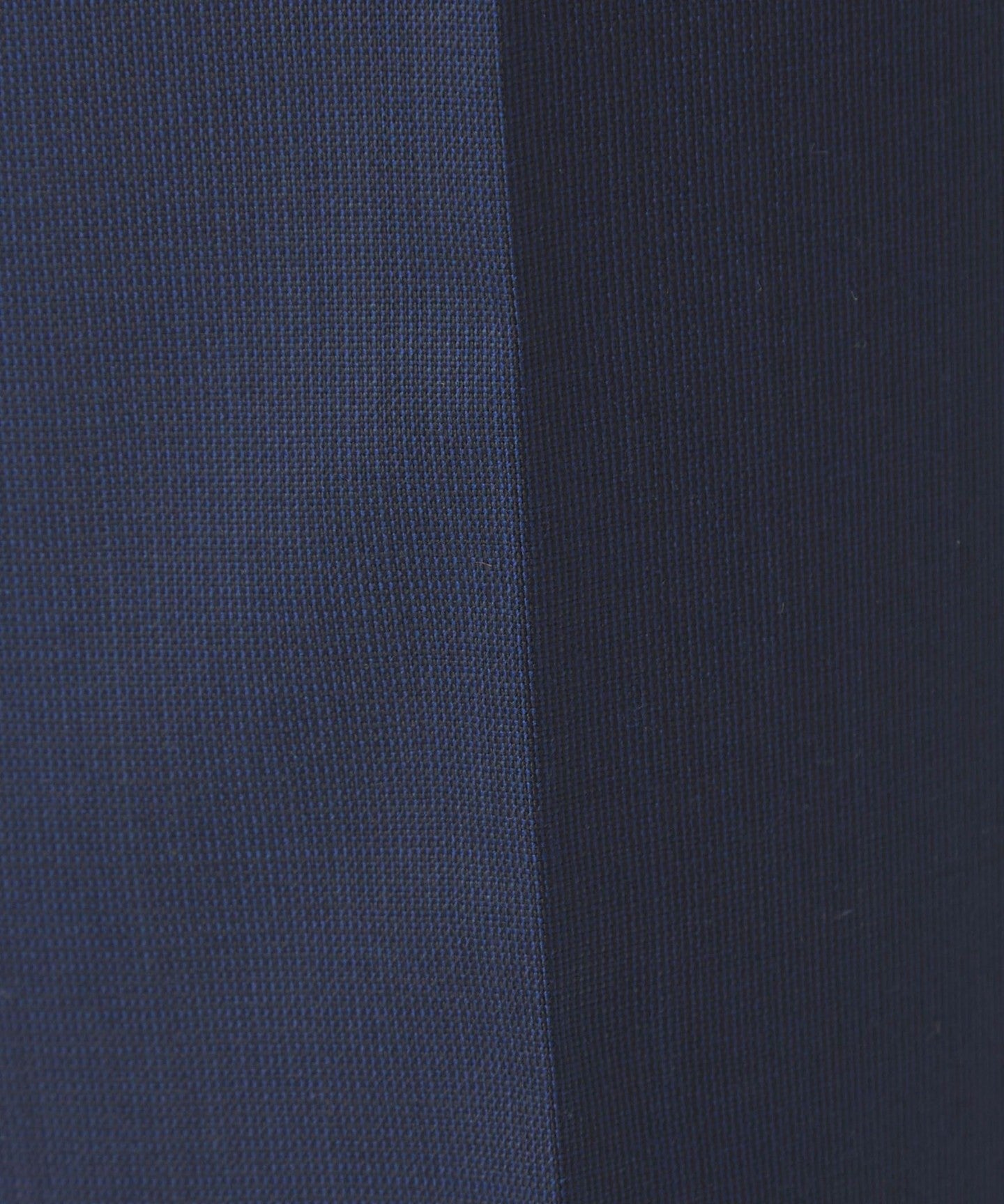 31241612247-d11.jpg