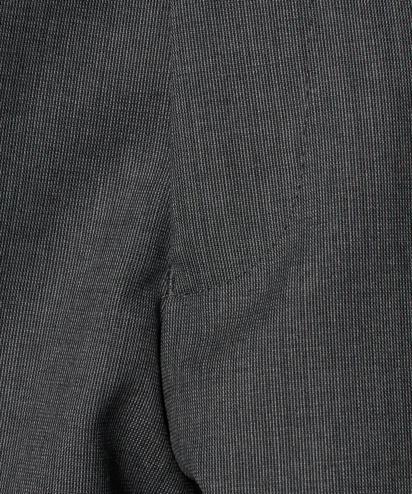 31241612247-d19.jpg