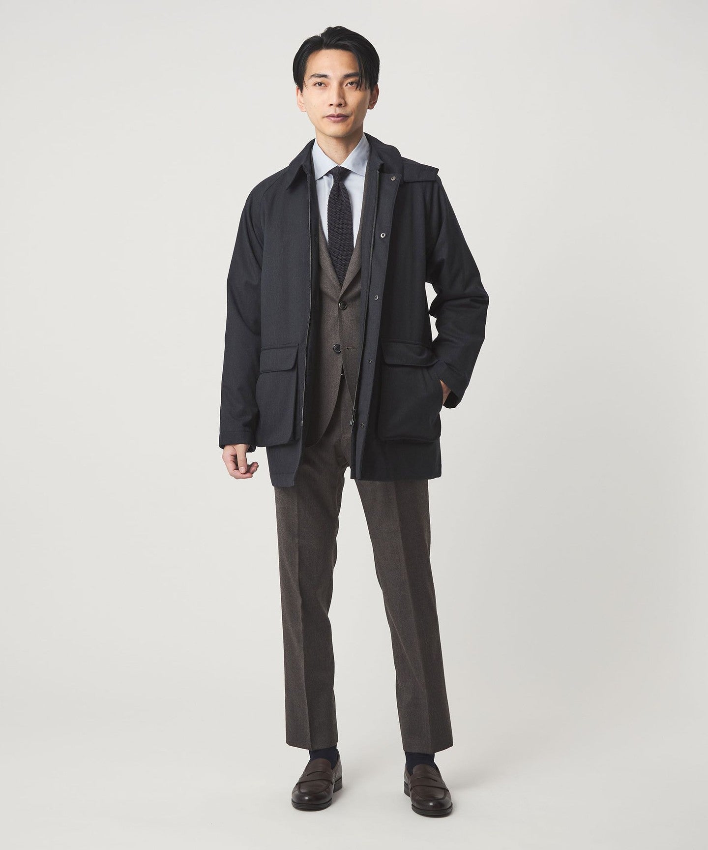 31251000002-d02.jpg