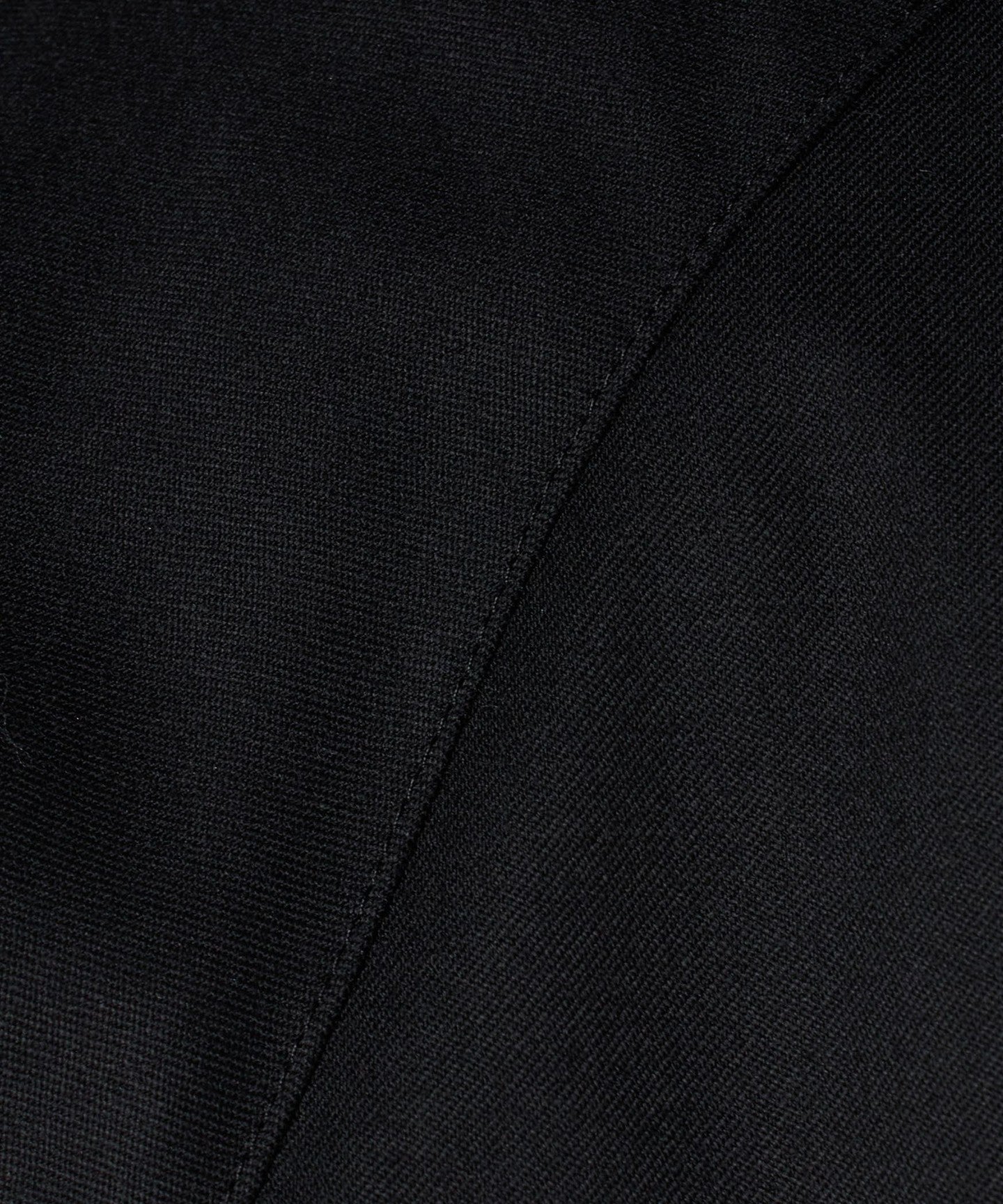 31251000002-d11.jpg