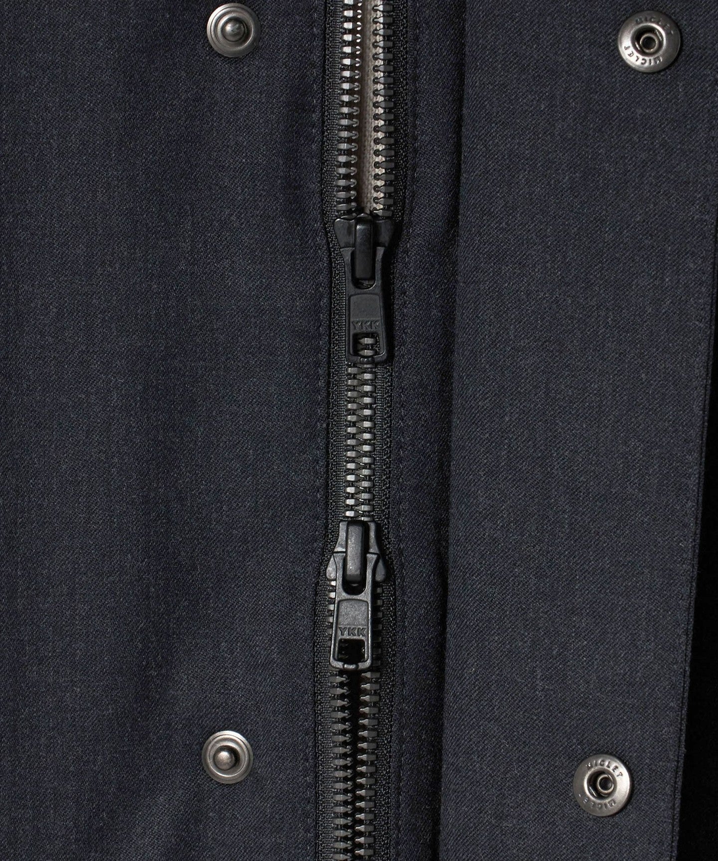 31251000002-d20.jpg