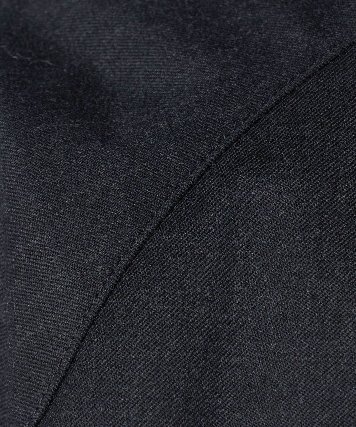 31251000002-d25.jpg