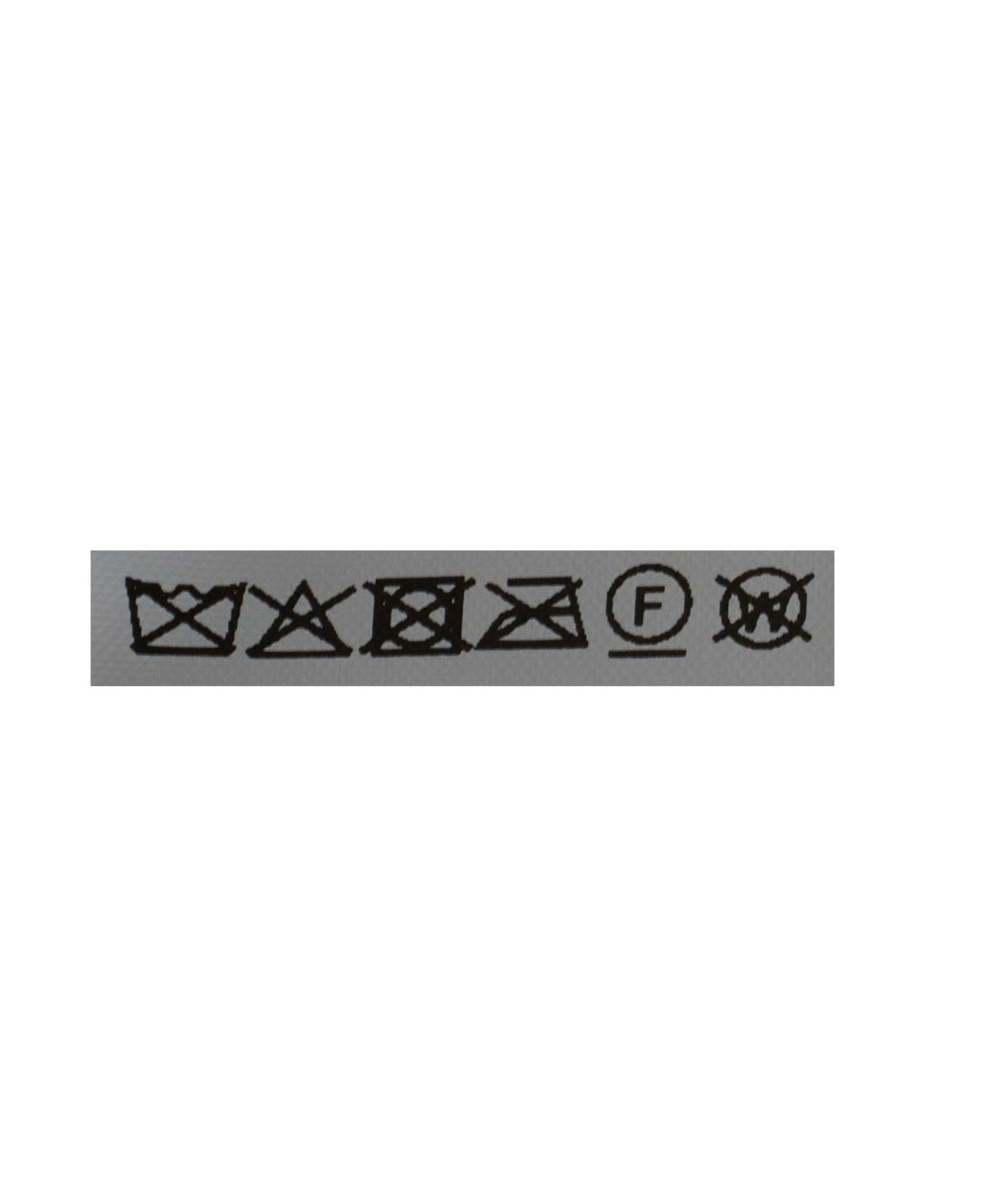 31251000002-d27.jpg