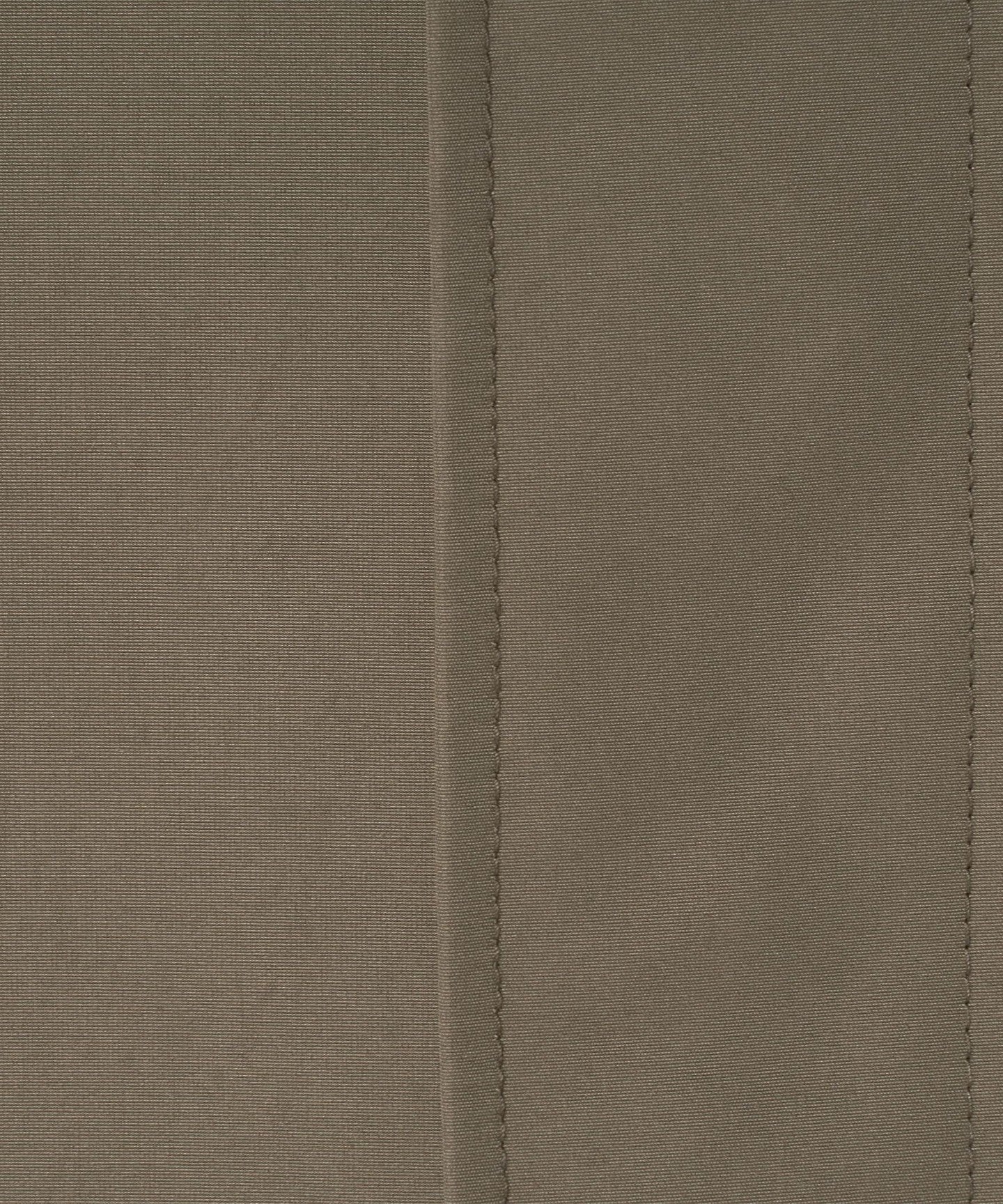 31251201054-d21.jpg