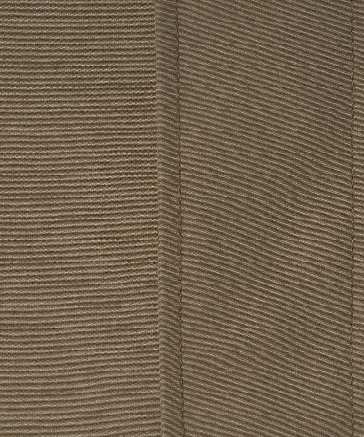 31251201054-d30.jpg