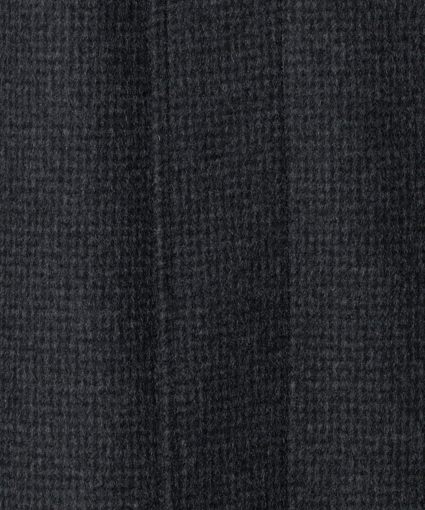 31251202521-d15.jpg