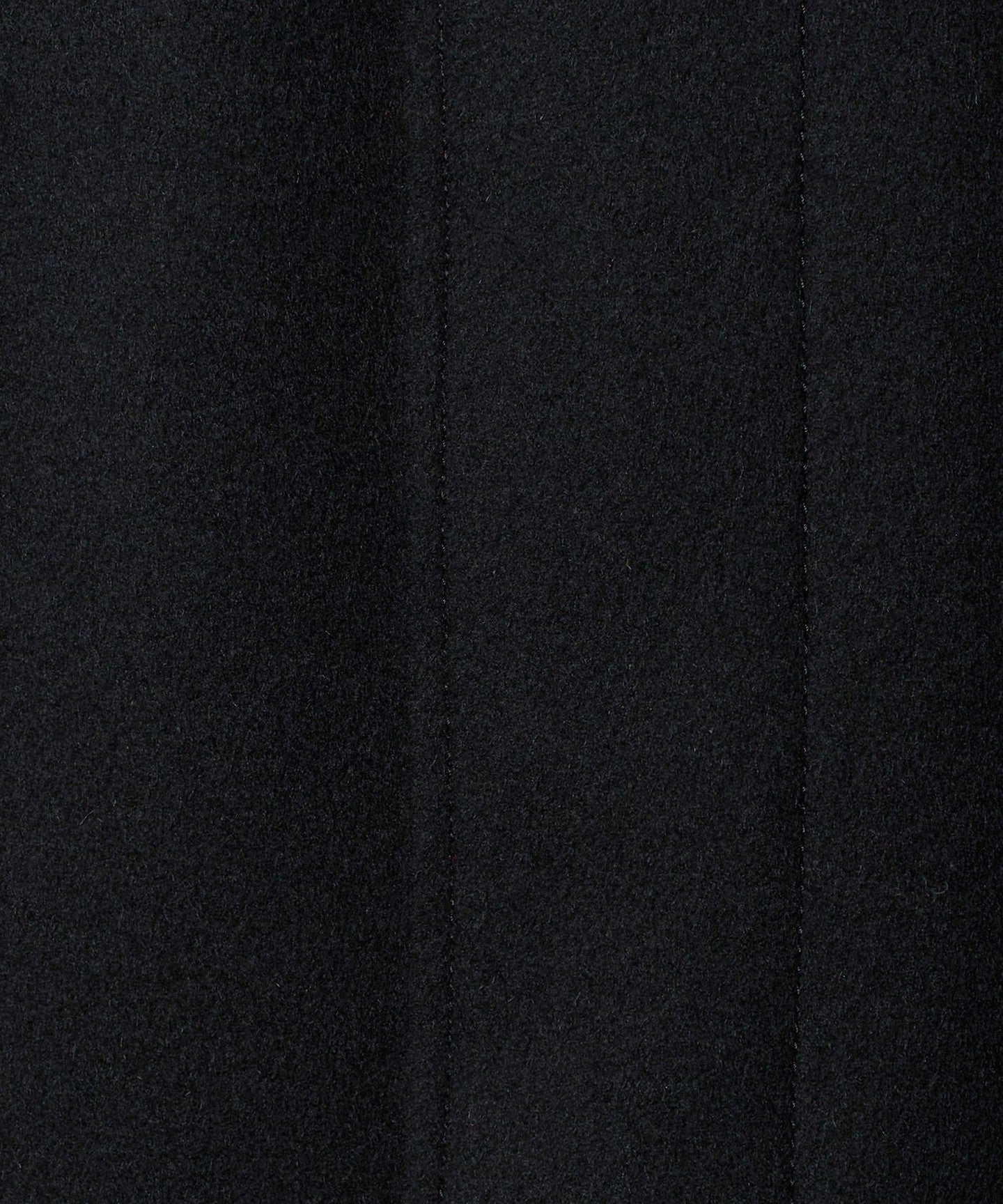 31251202521-d20.jpg