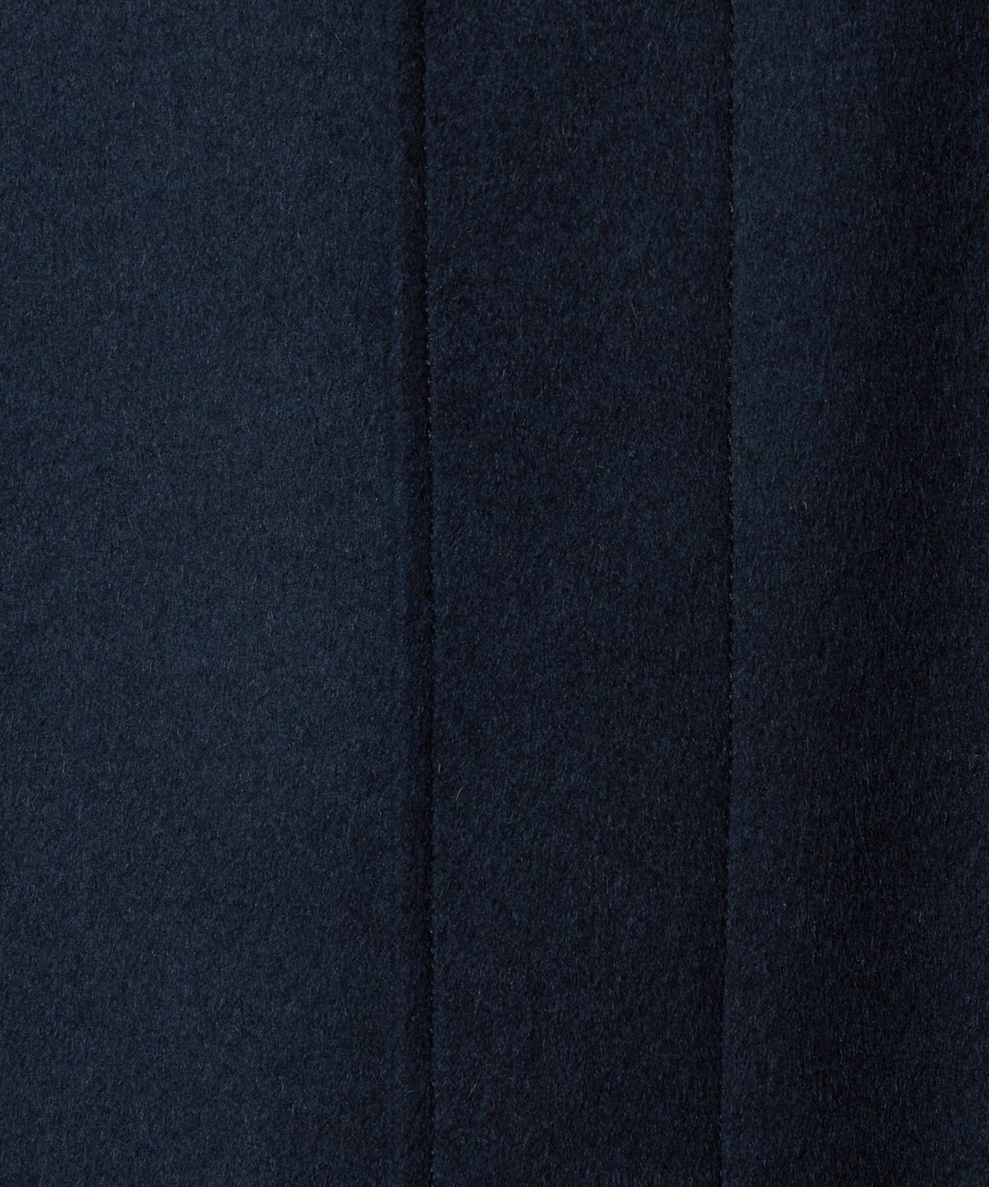 31251202521-d25.jpg
