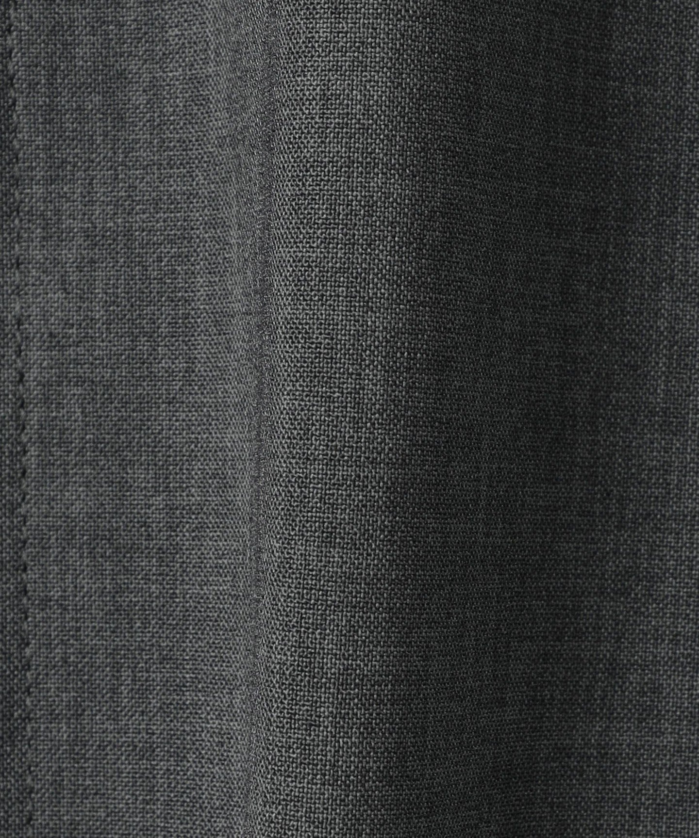 31251791013-d28.jpg