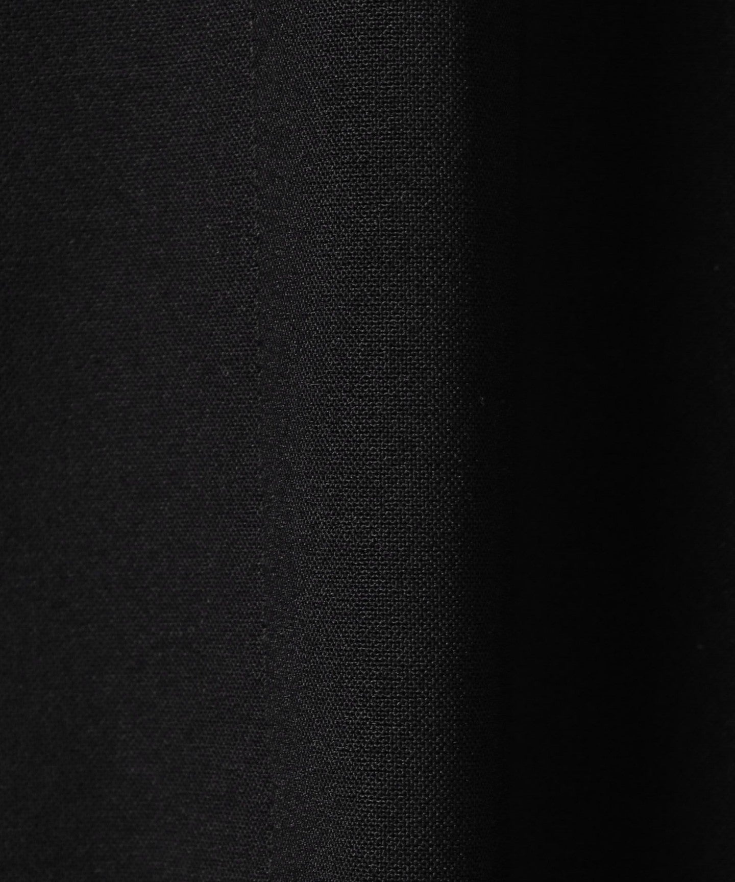 31251791013-d33.jpg