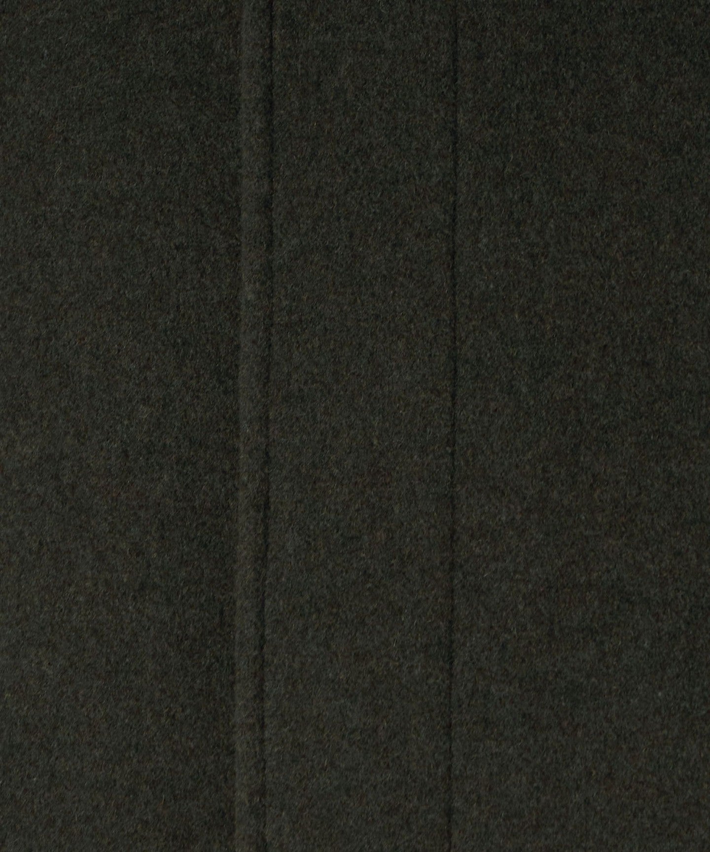 31251791037-d21.jpg
