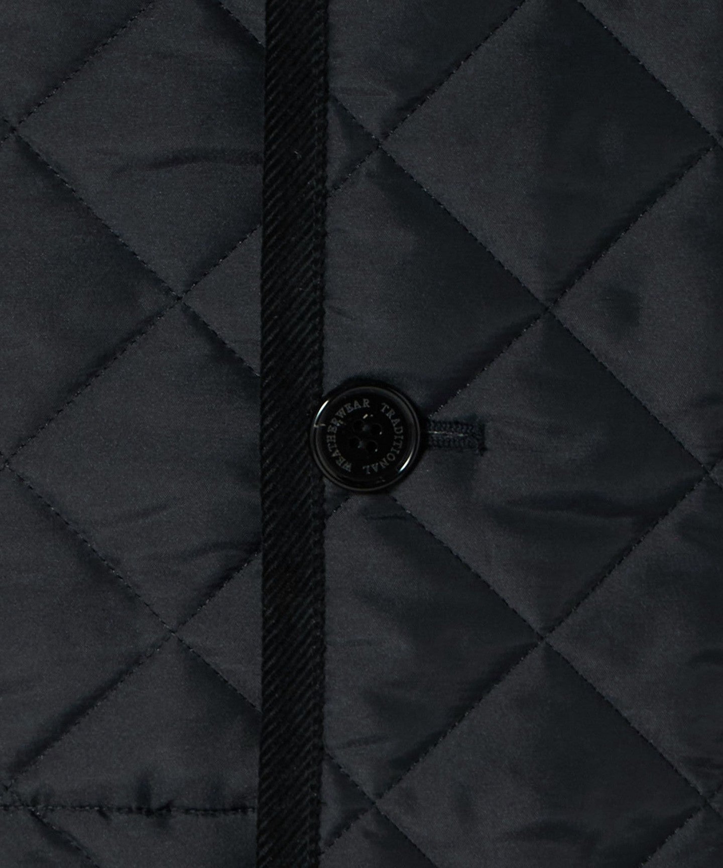 31254000005-d17.jpg