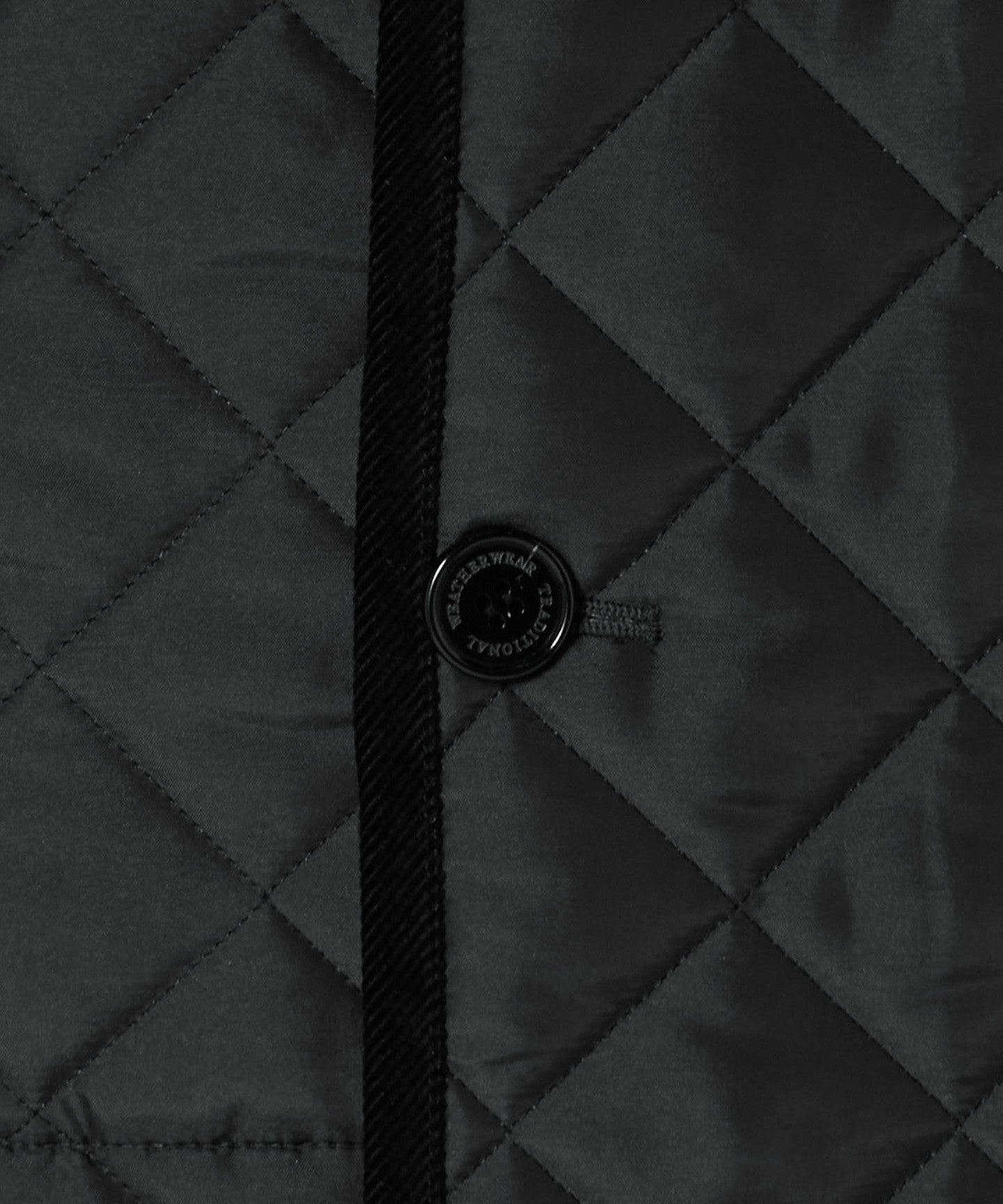 31254000005-d22.jpg