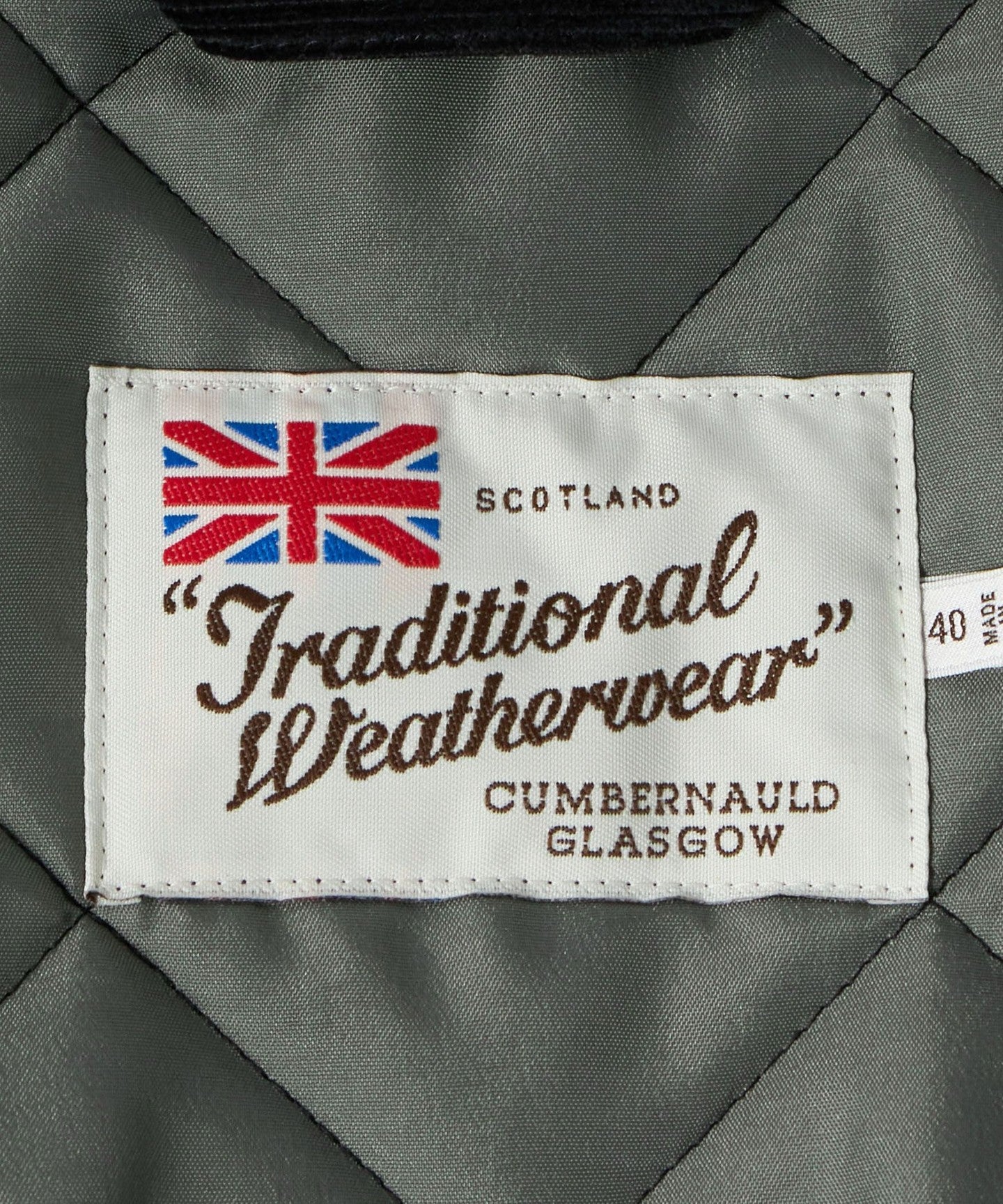 31254000005-d23.jpg