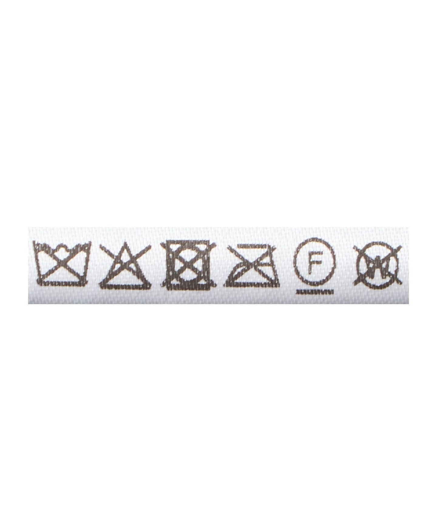 31254000005-d24.jpg