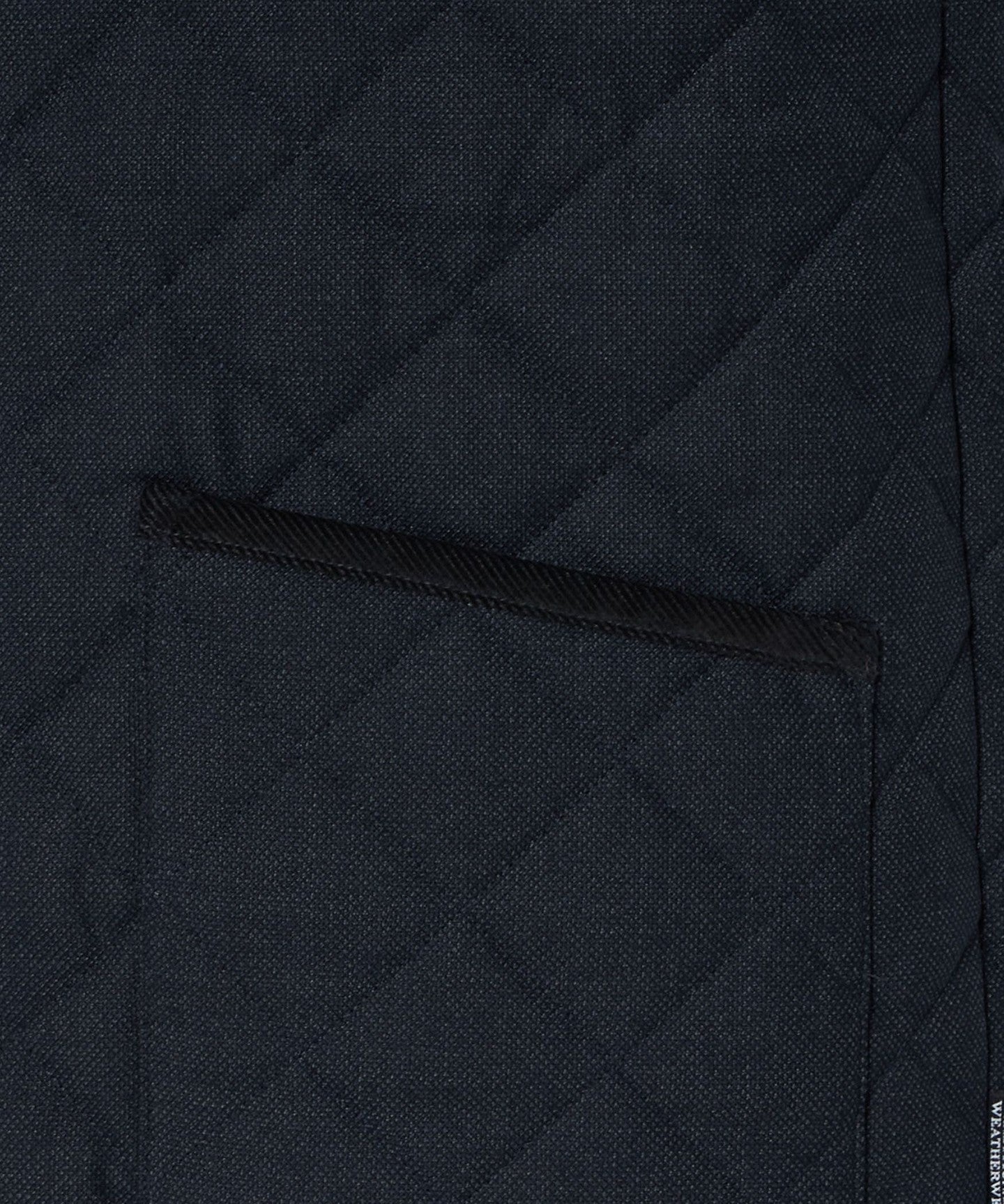 31254000007-d07.jpg