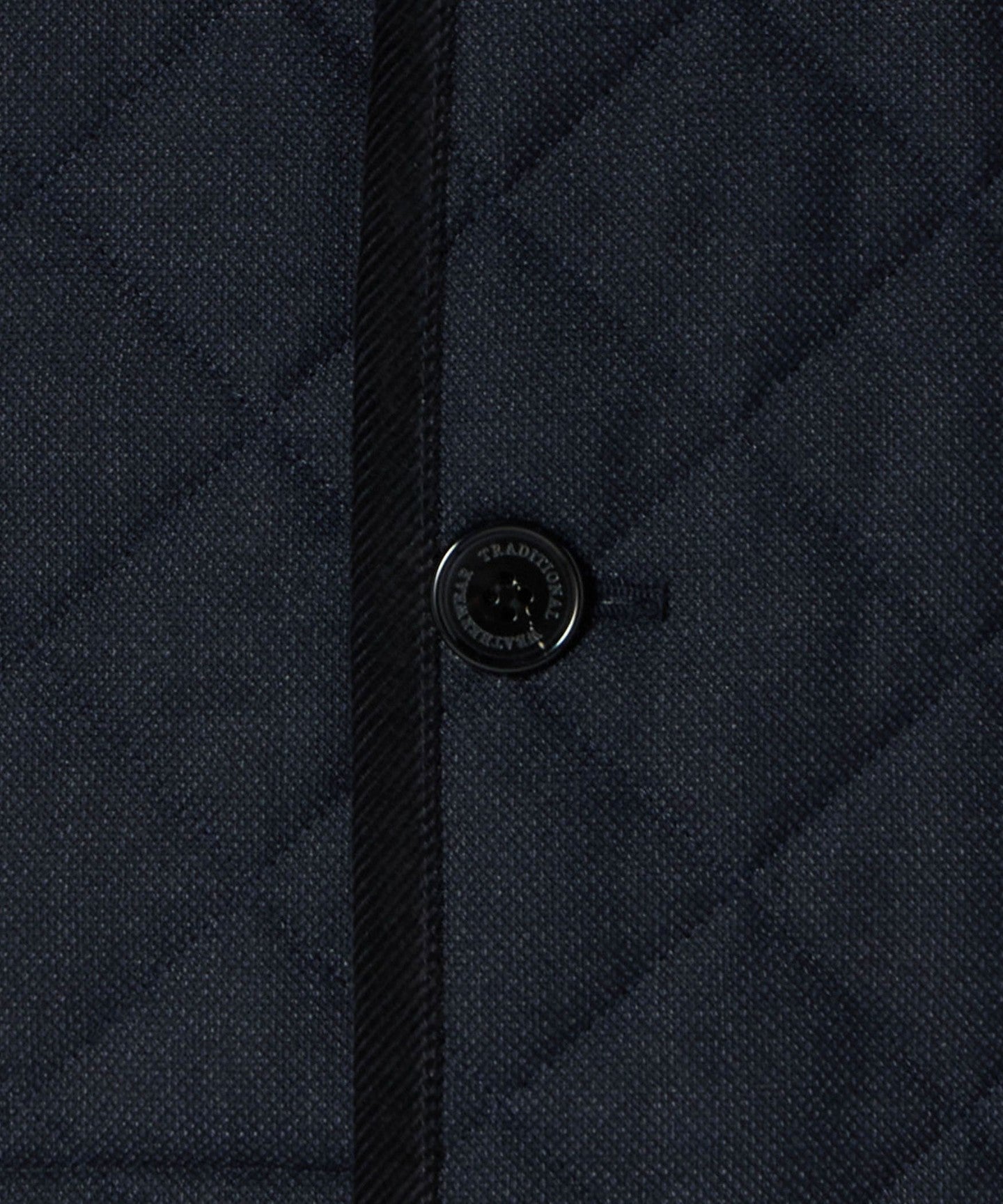 31254000007-d11.jpg