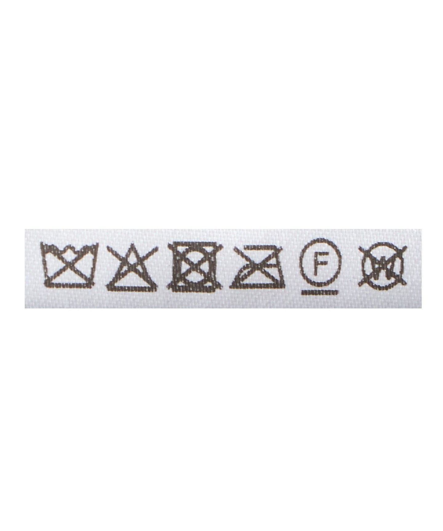 31254000007-d13.jpg