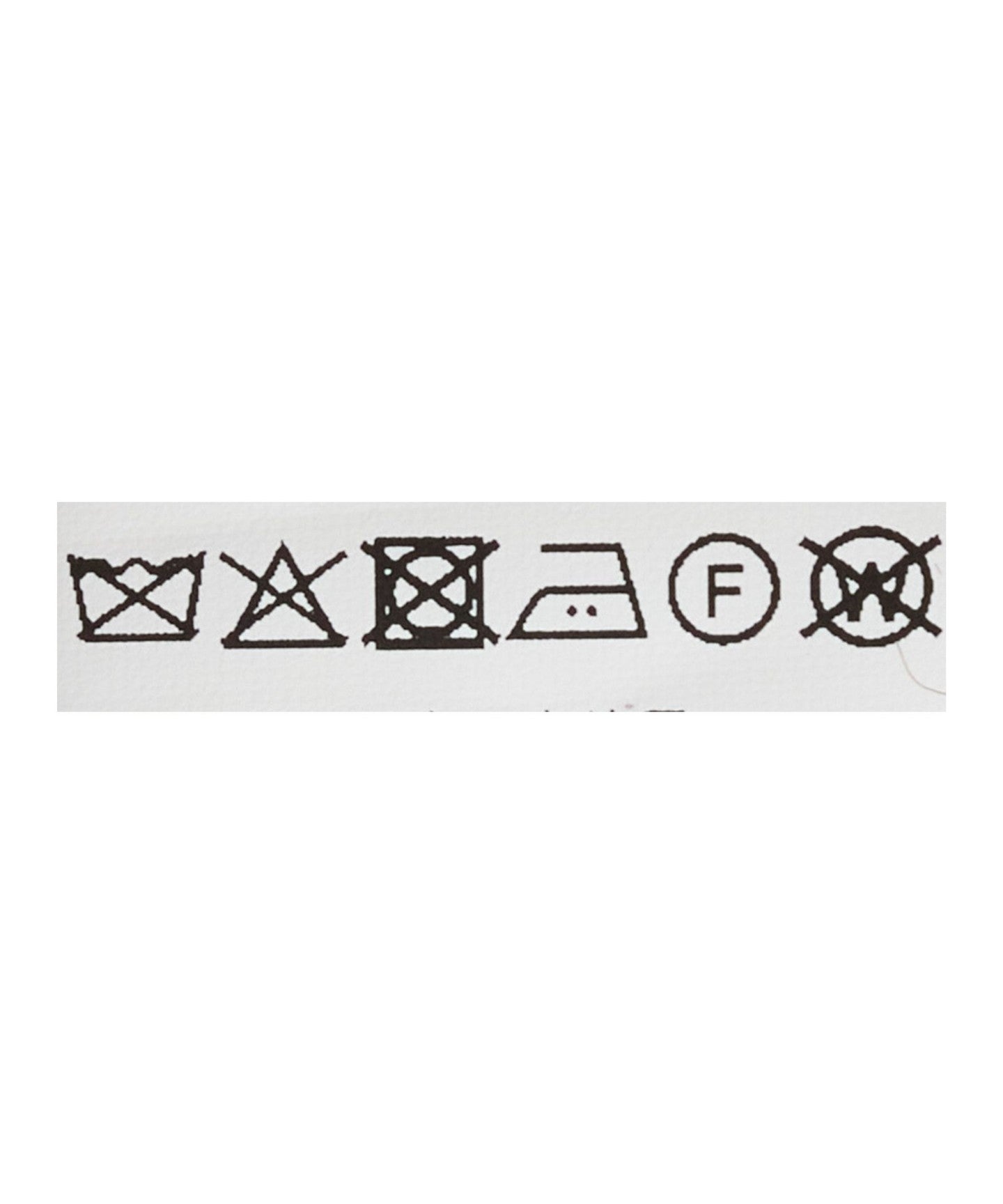 31254000008-d17.jpg