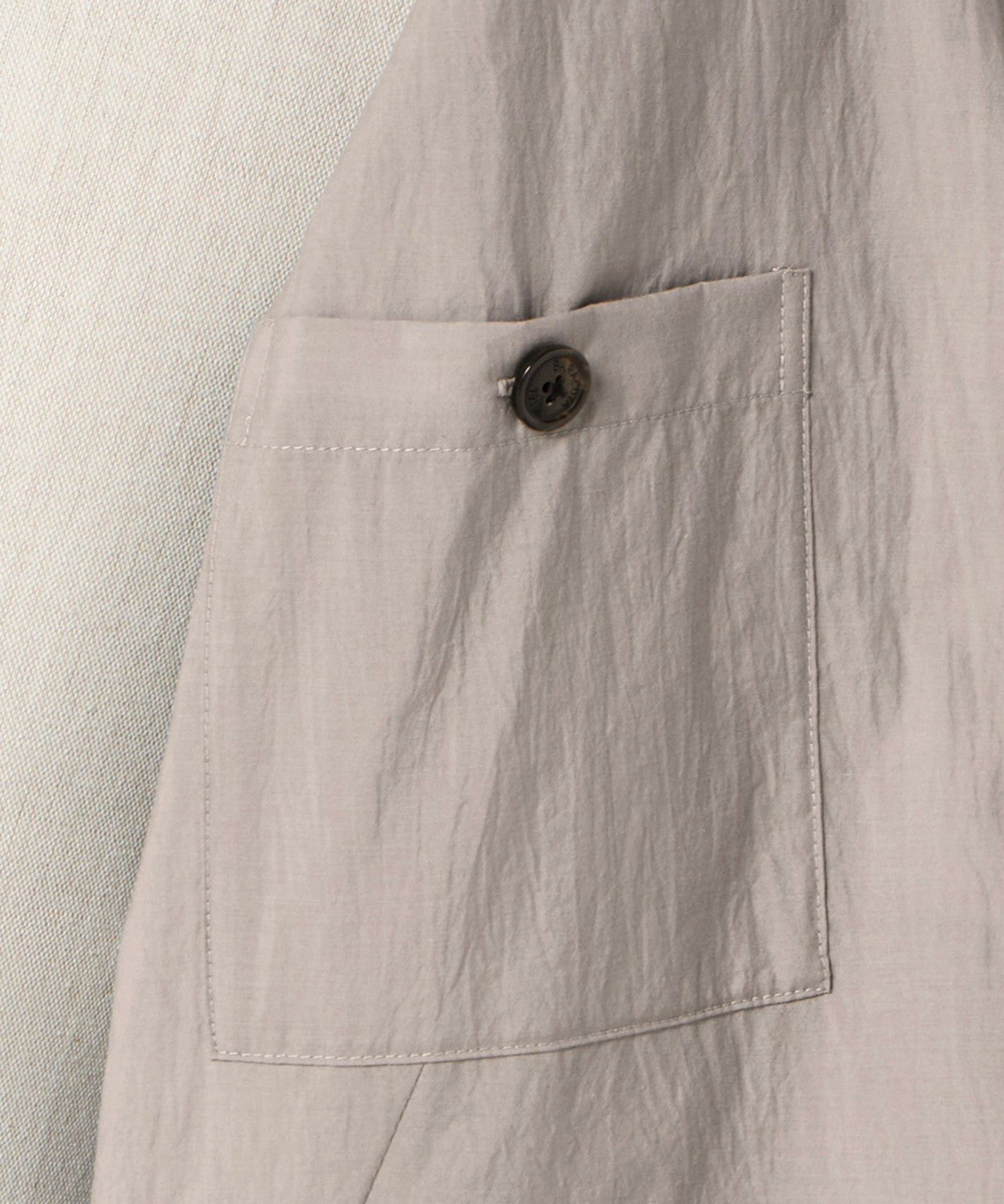 31254000014-d13.jpg