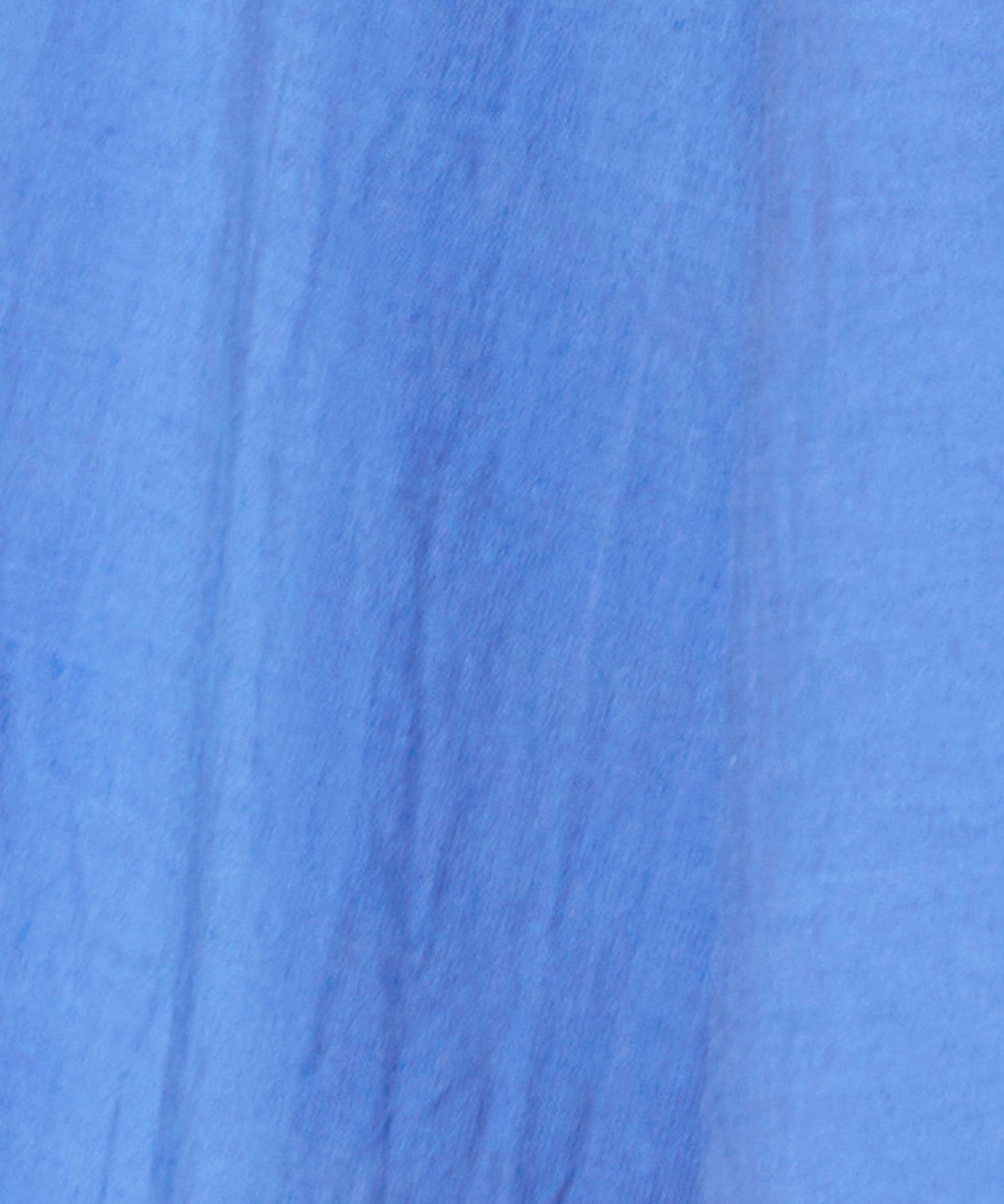 31254000014-d19.jpg