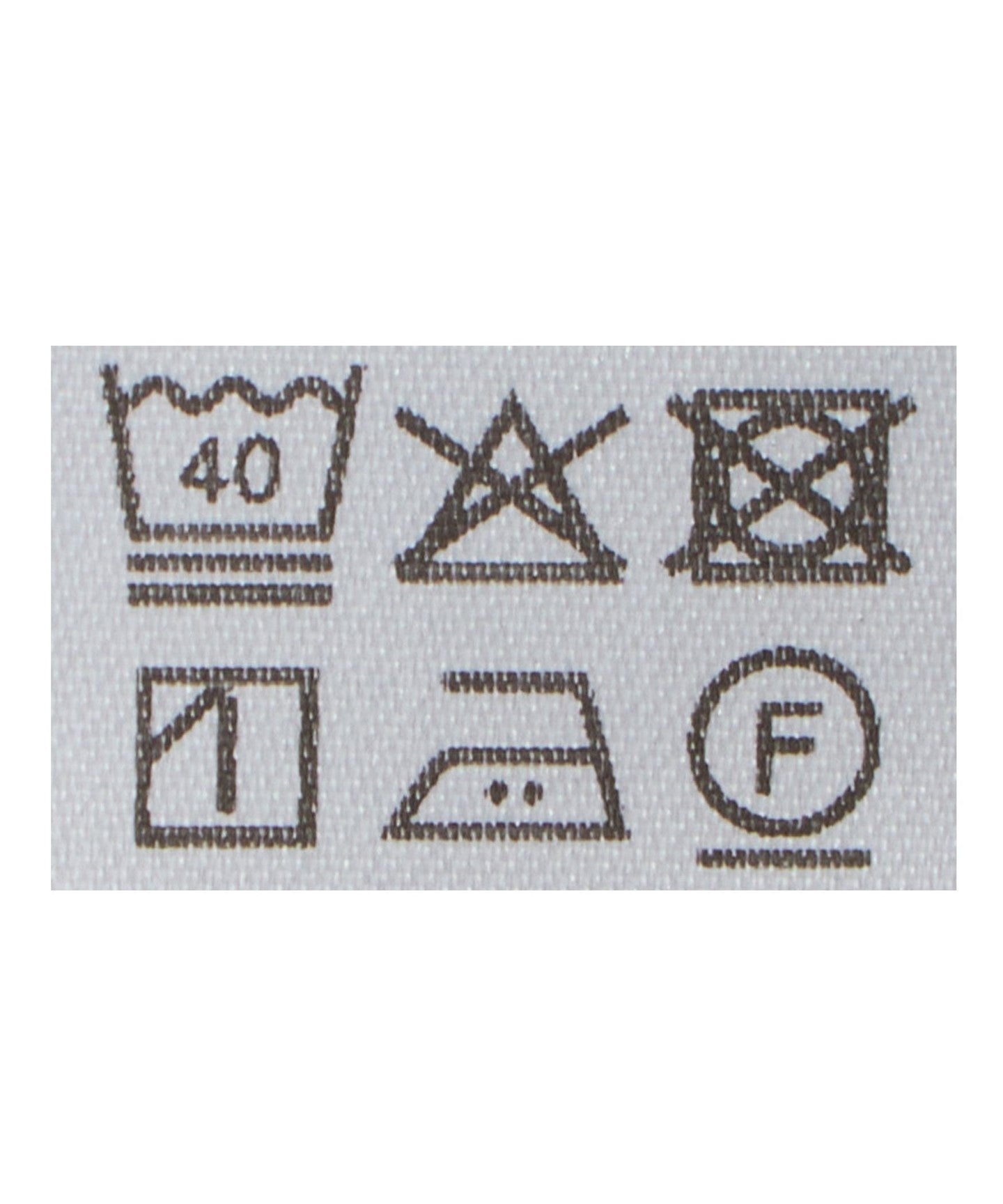 31254000014-d21.jpg
