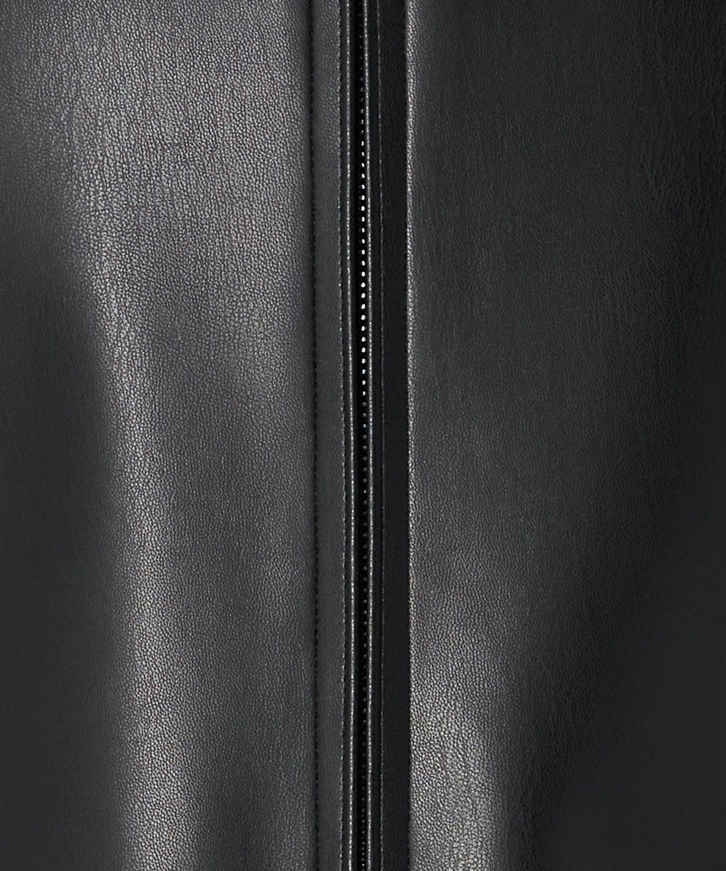 31254991055-d11.jpg