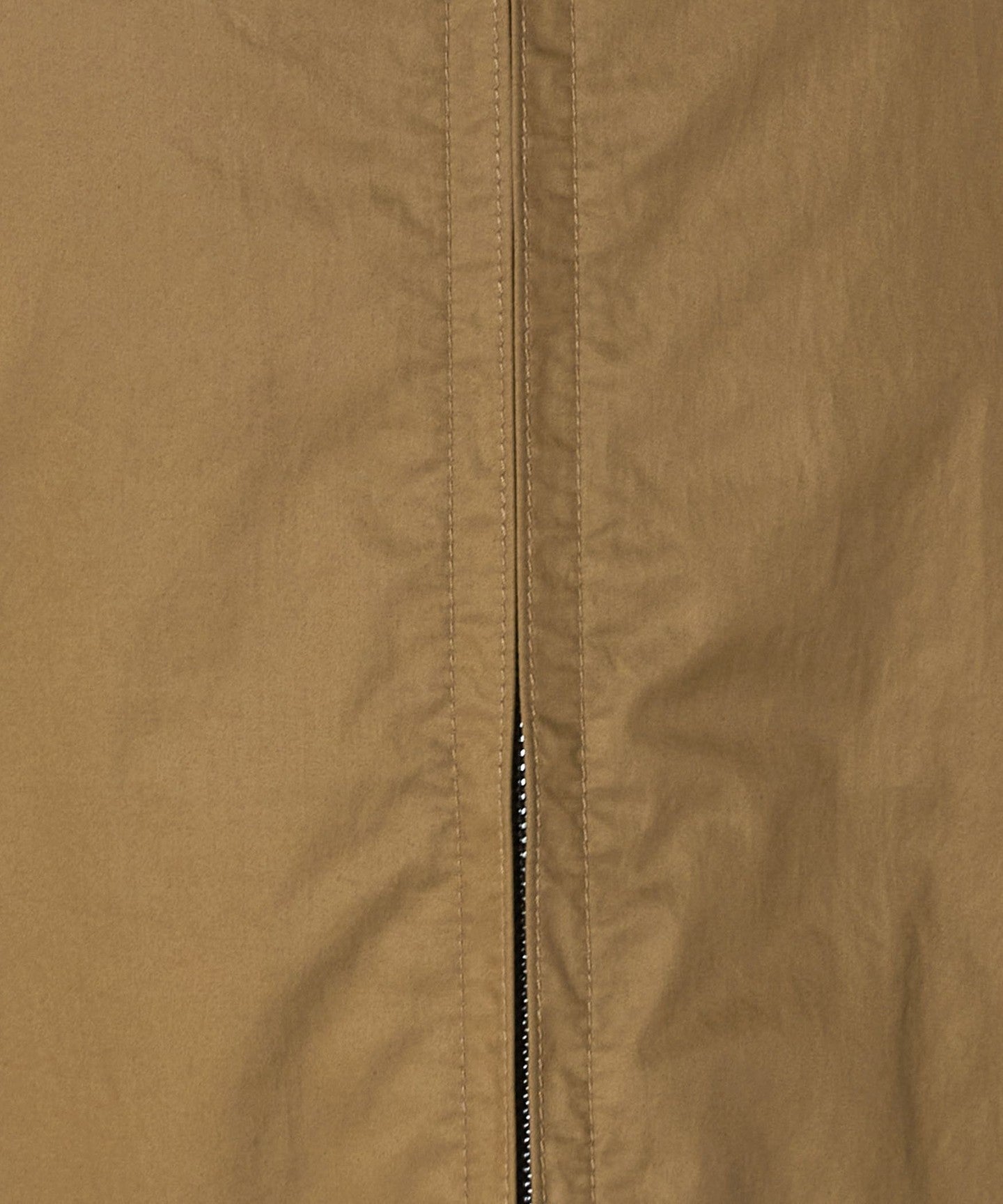 31254991056-d16.jpg